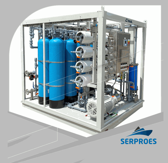 Clarico-3 Columns Style 5