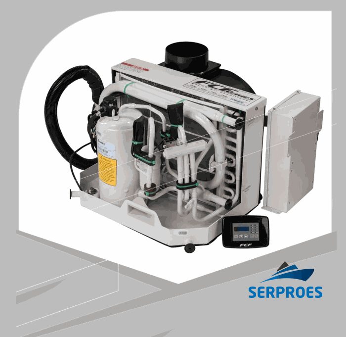 Clarico-3 Columns Style 5