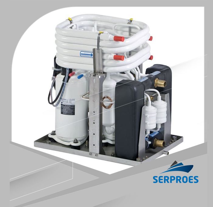 Clarico-3 Columns Style 5