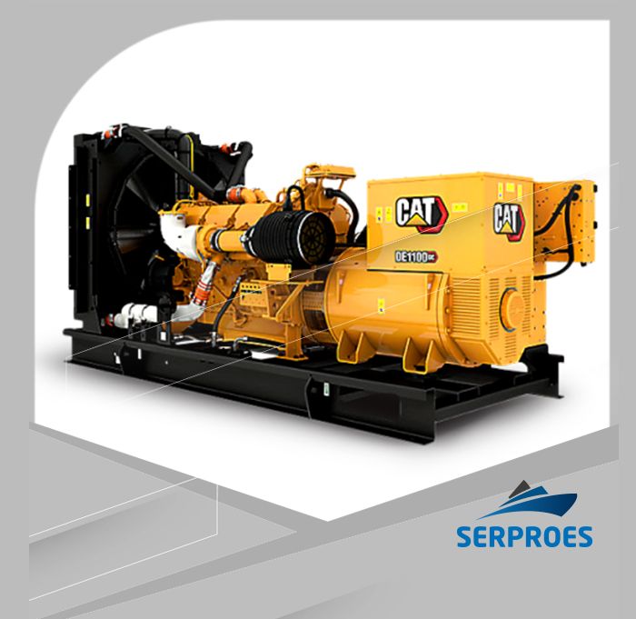 Clarico-3 Columns Style 5