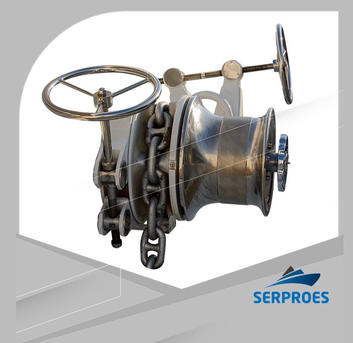 Clarico-3 Columns Style 5