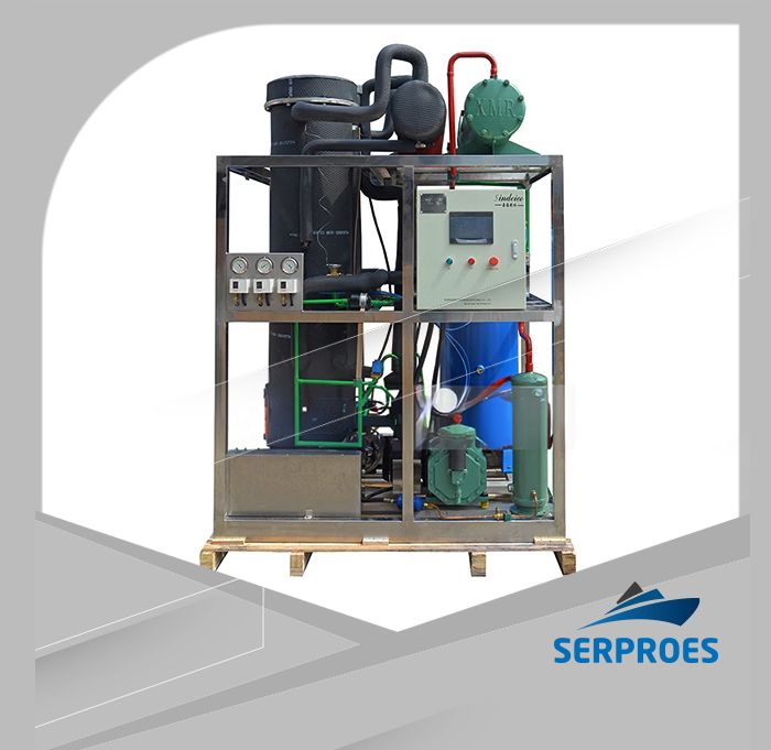 Clarico-3 Columns Style 5