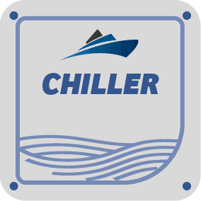 Clarico-3 Columns Style 6