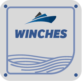 Clarico-3 Columns Style 6