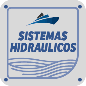 Clarico-3 Columns Style 6