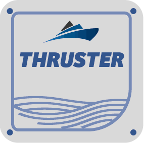 Clarico-3 Columns Style 6