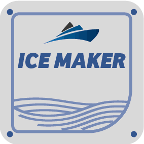 Clarico-3 Columns Style 6