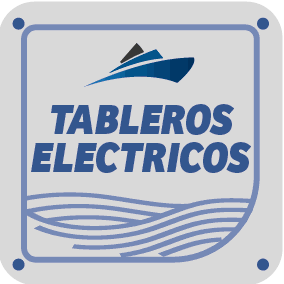 Clarico-3 Columns Style 6