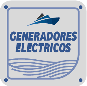 Clarico-3 Columns Style 6