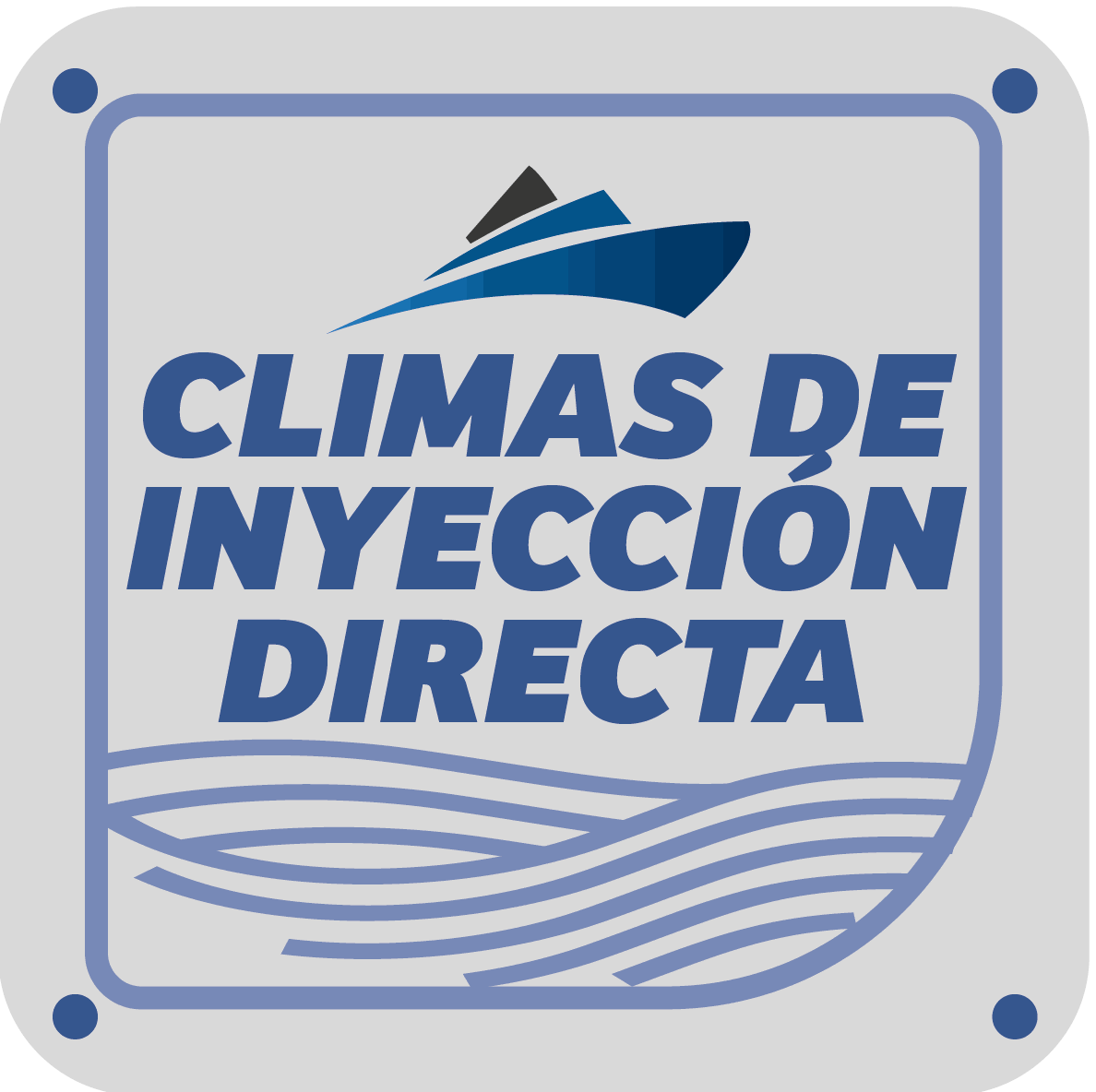 Clarico-3 Columns Style 6