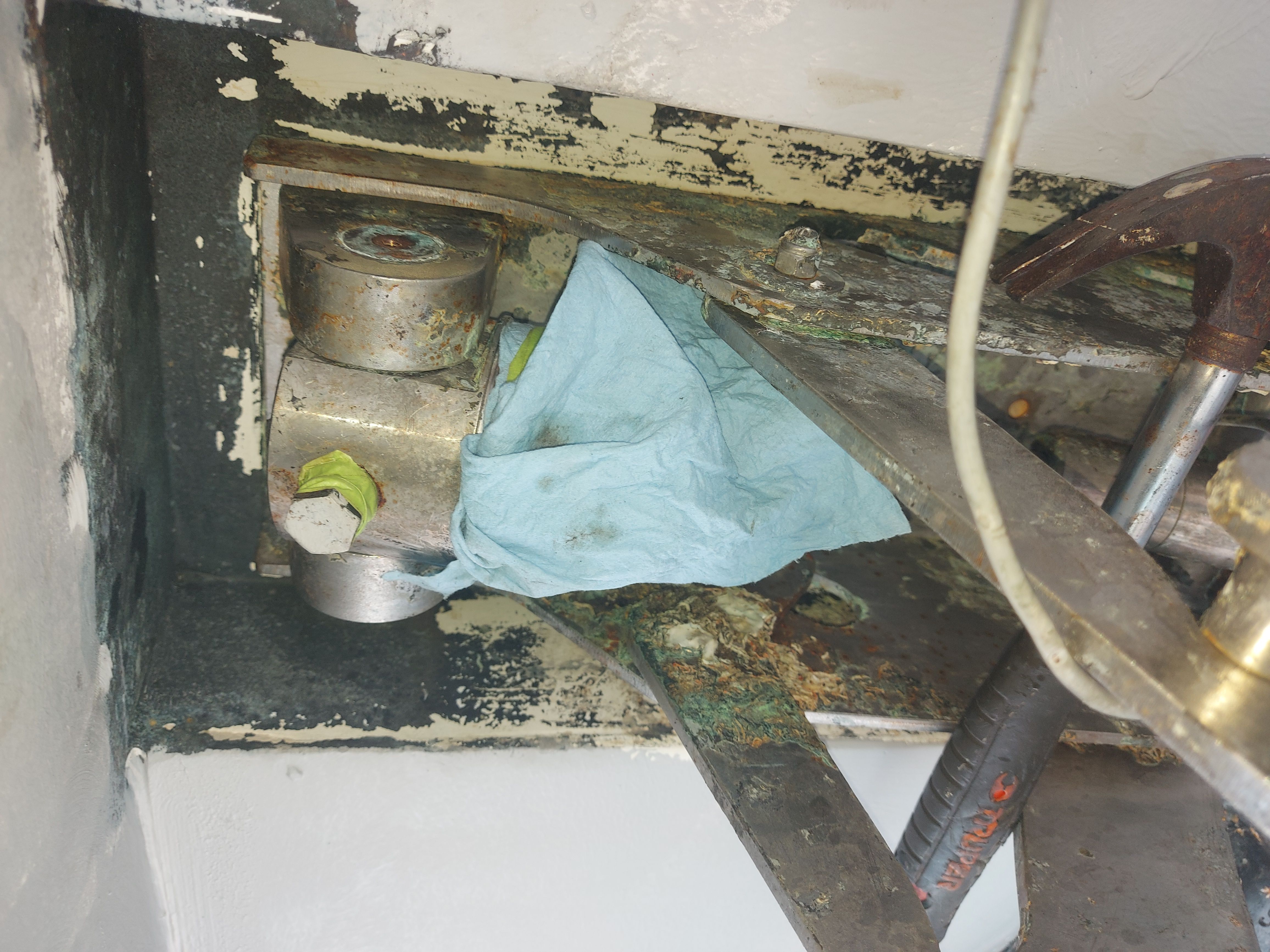 Imagen de la diapositiva