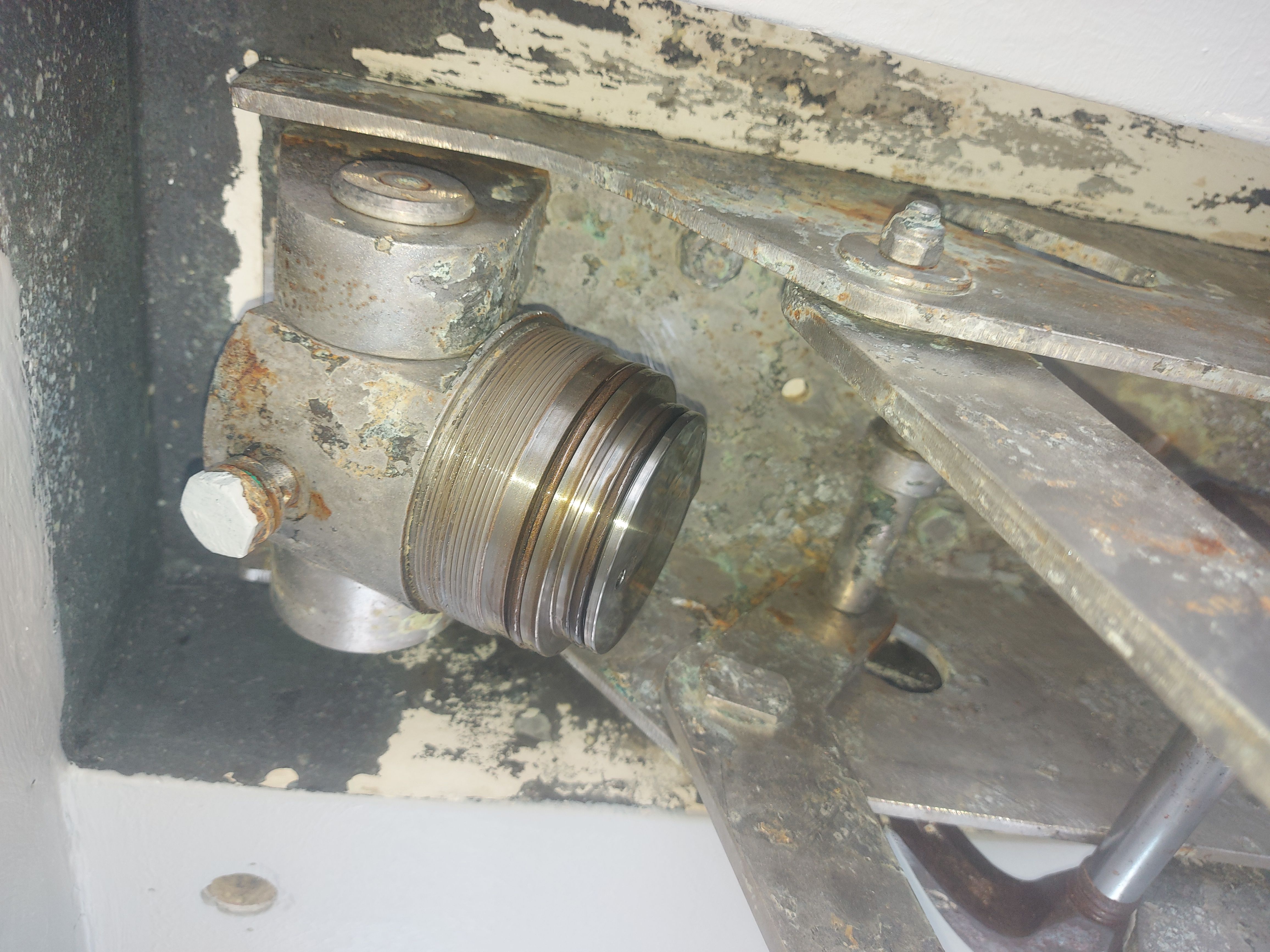 Imagen de la diapositiva