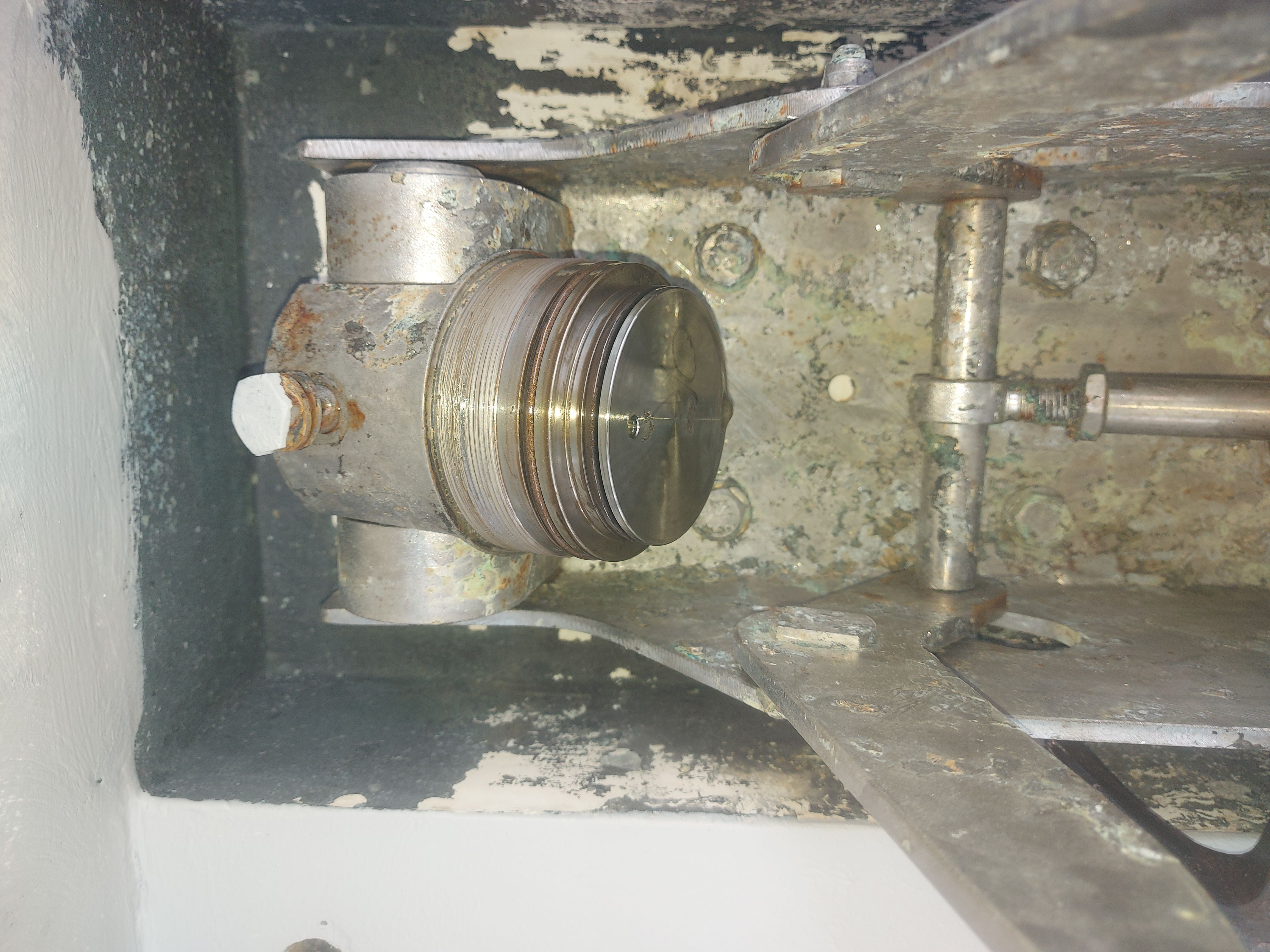 Imagen de la diapositiva