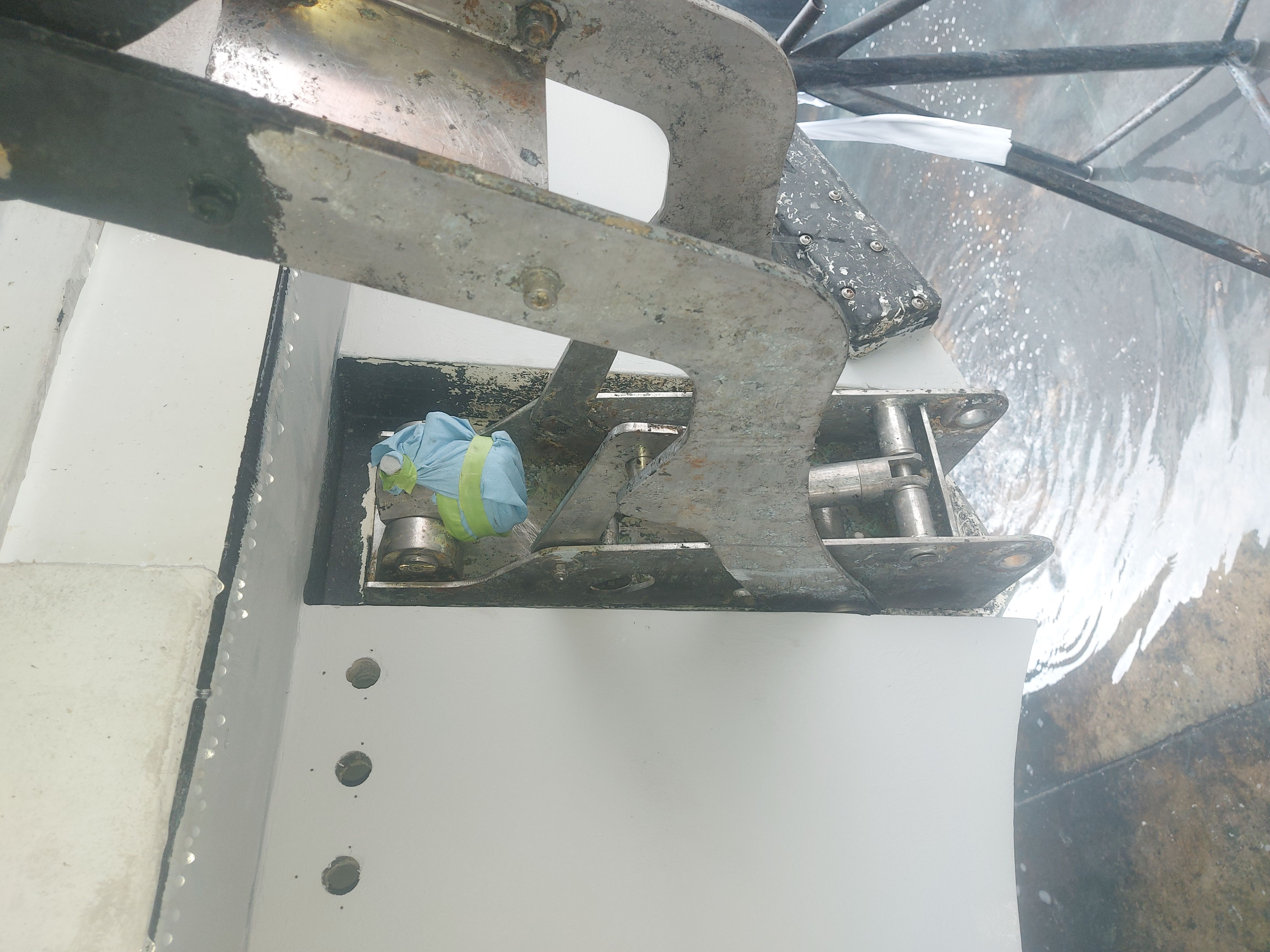 Imagen de la diapositiva