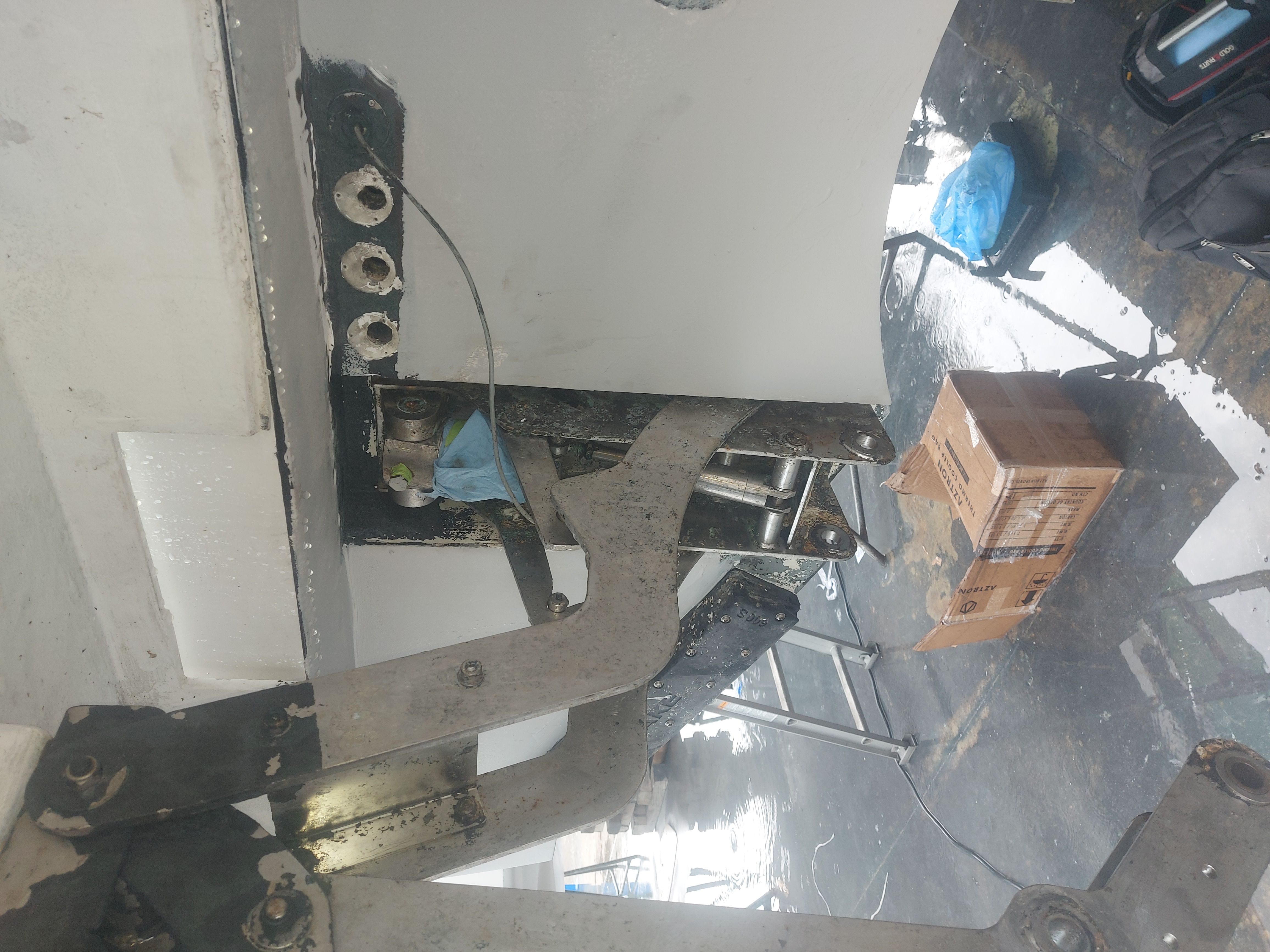 Imagen de la diapositiva