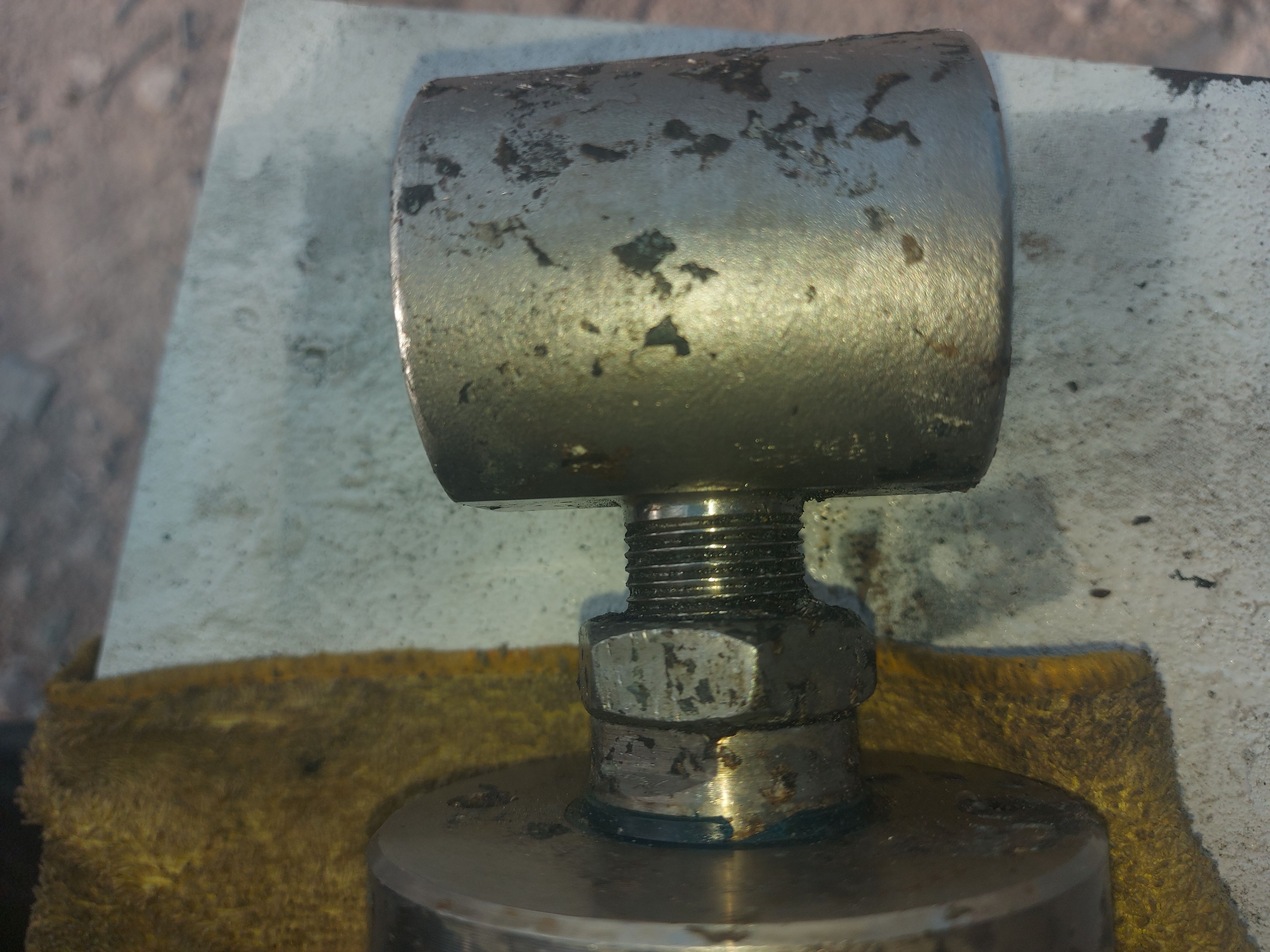 Imagen de la diapositiva