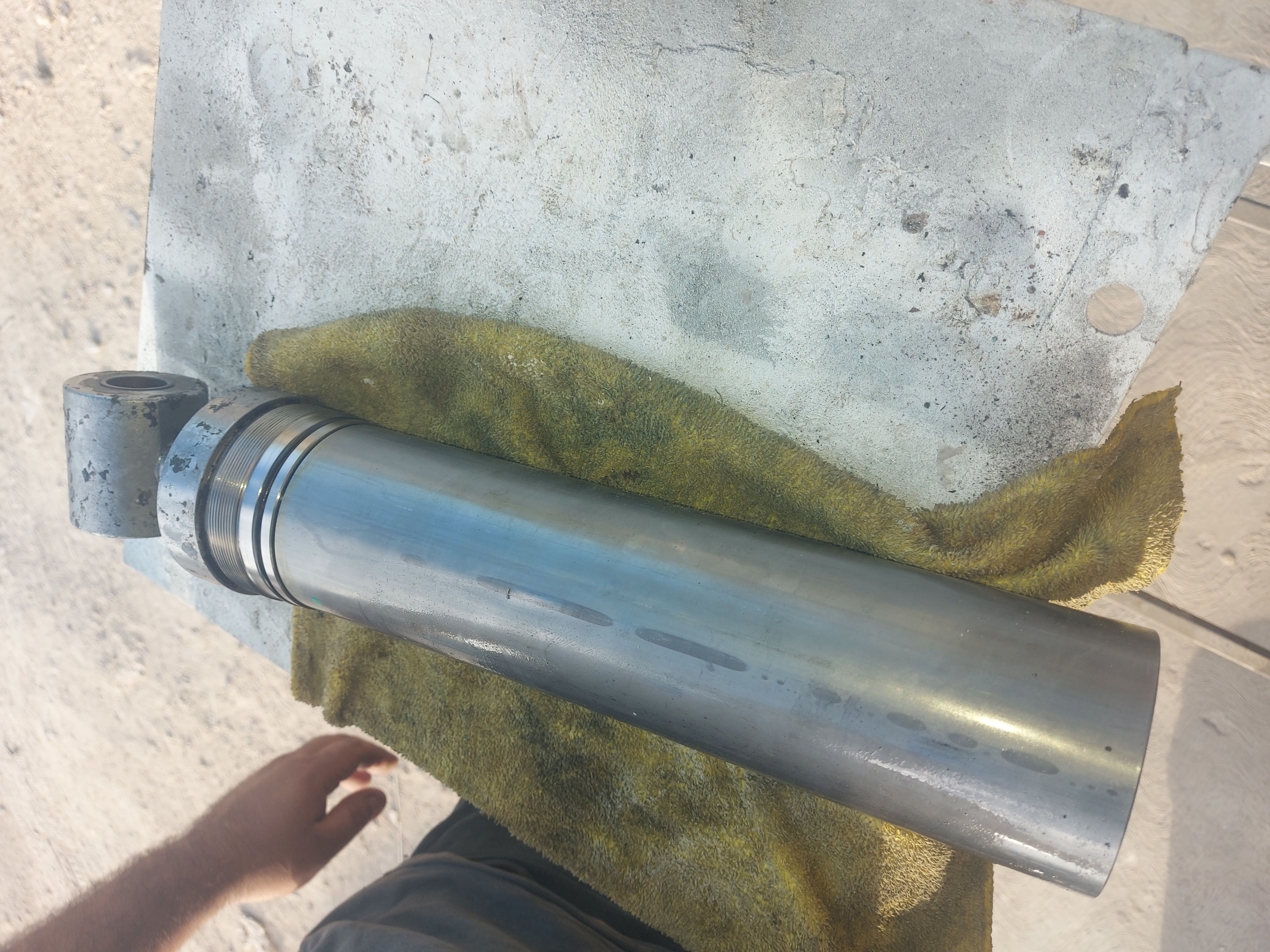 Imagen de la diapositiva