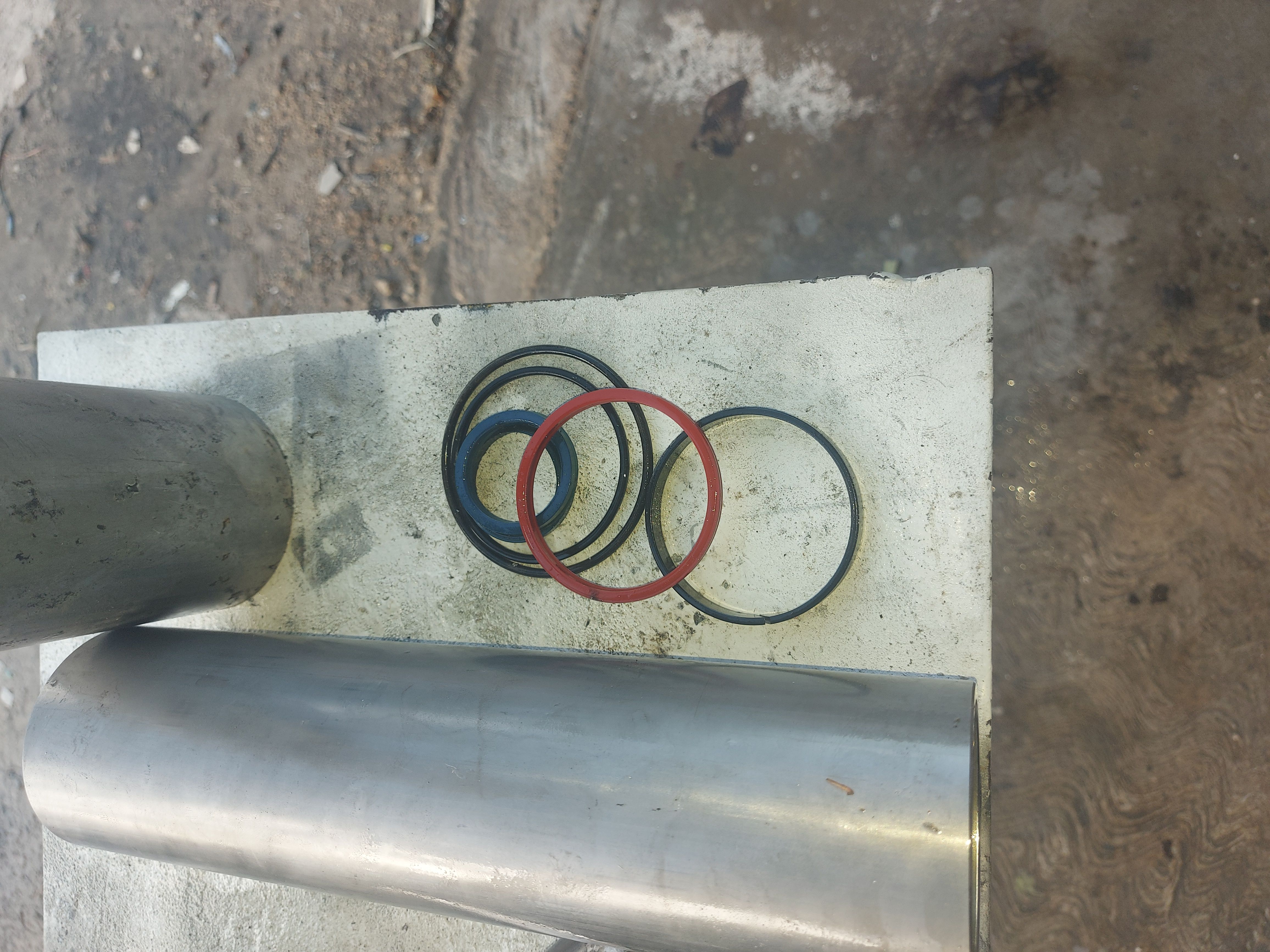 Imagen de la diapositiva