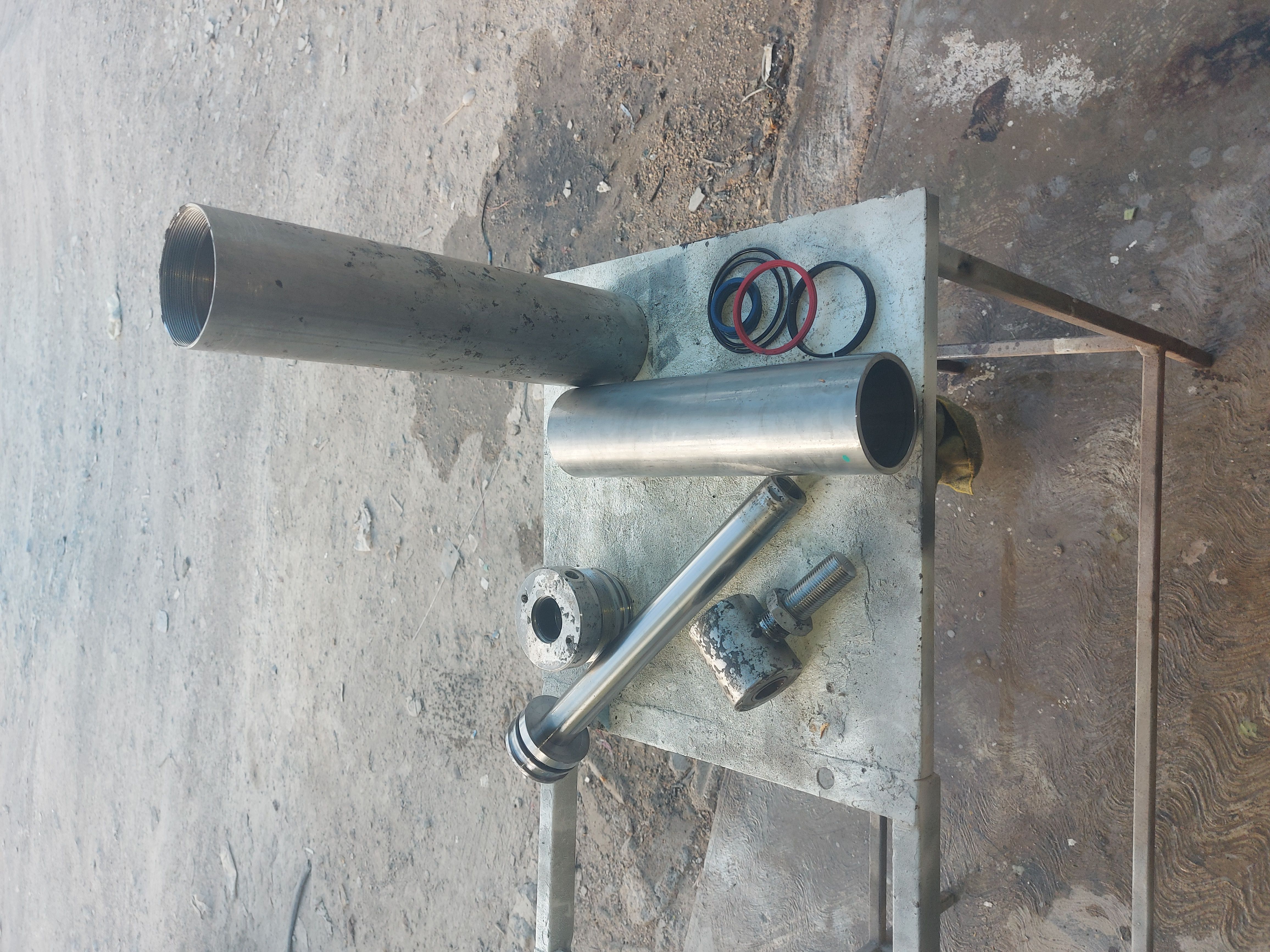 Imagen de la diapositiva