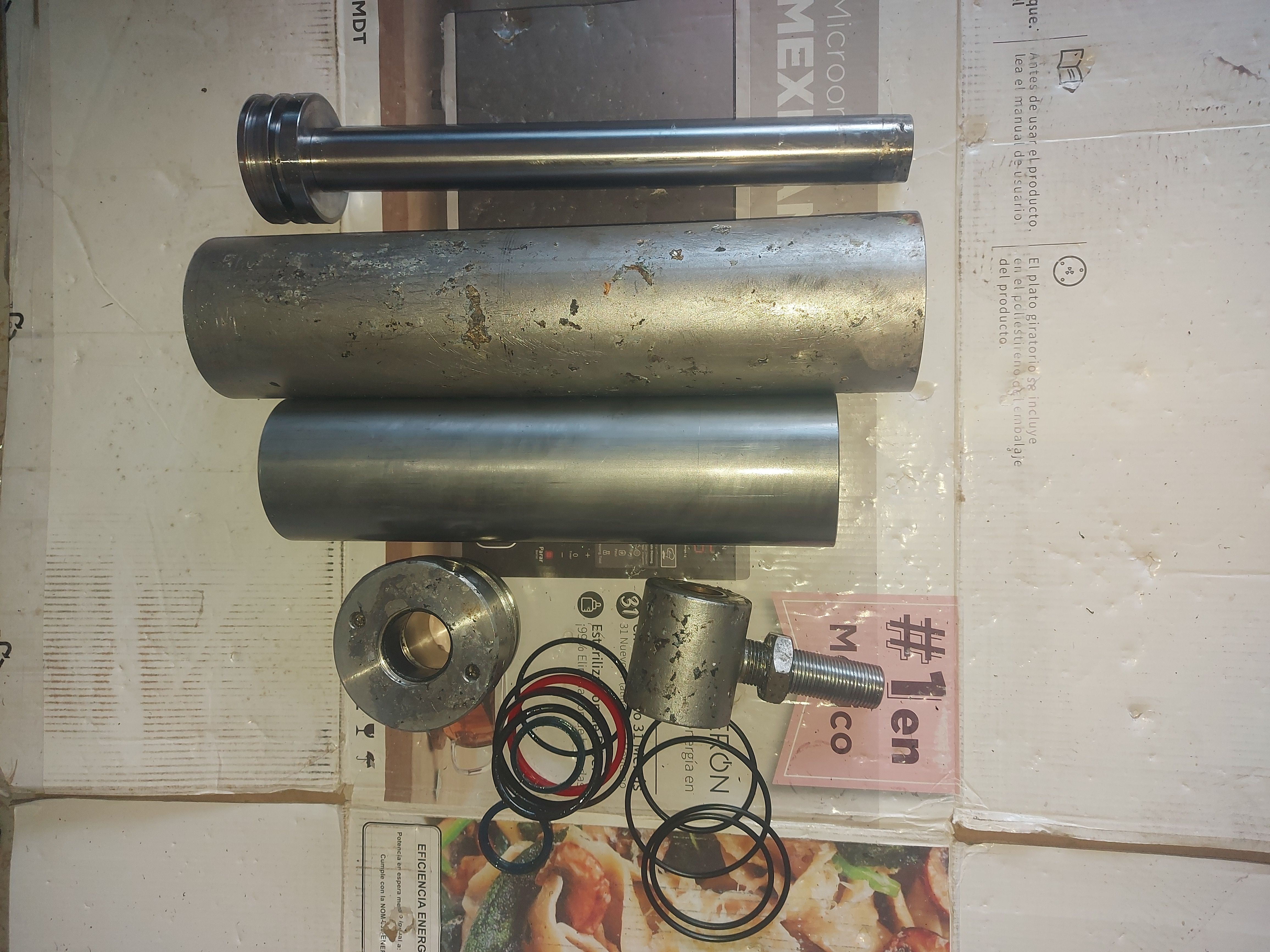 Imagen de la diapositiva