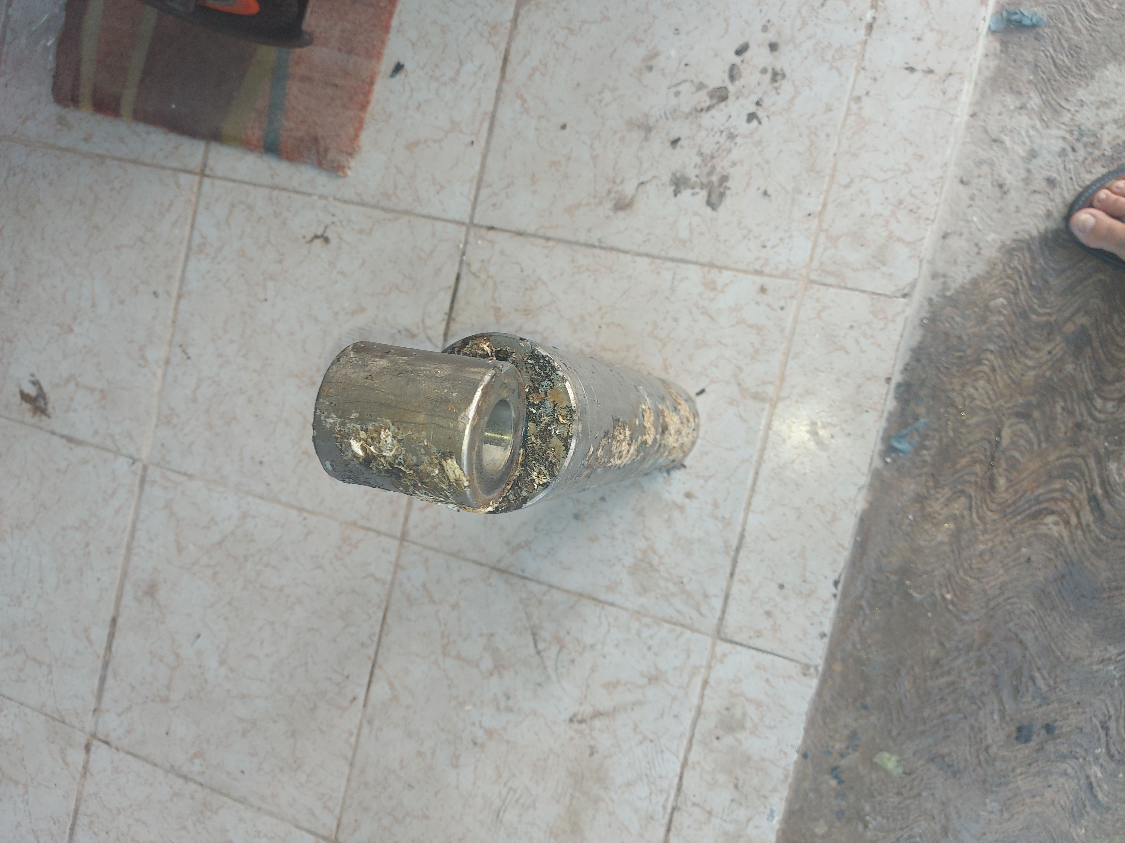 Imagen de la diapositiva