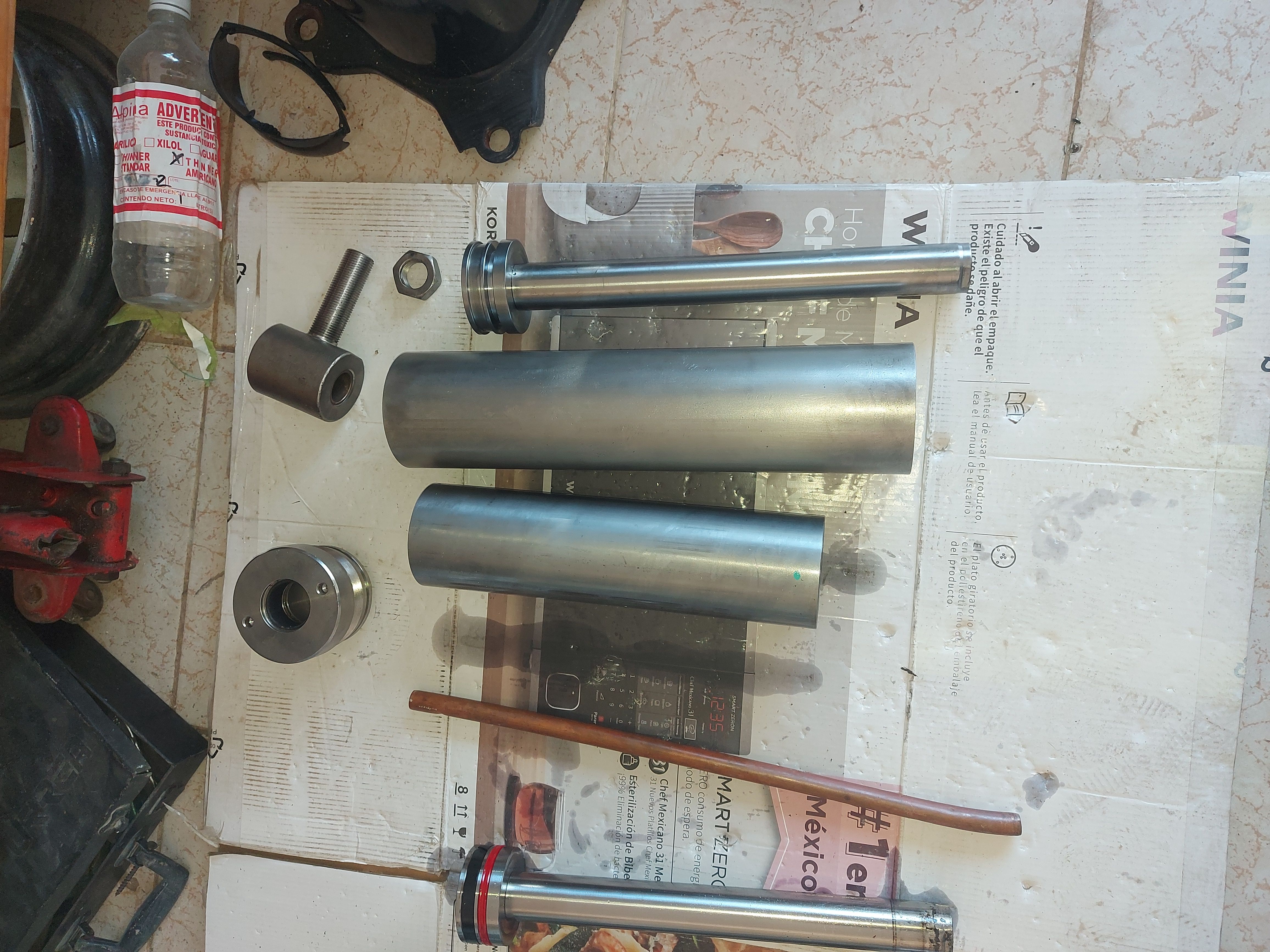 Imagen de la diapositiva