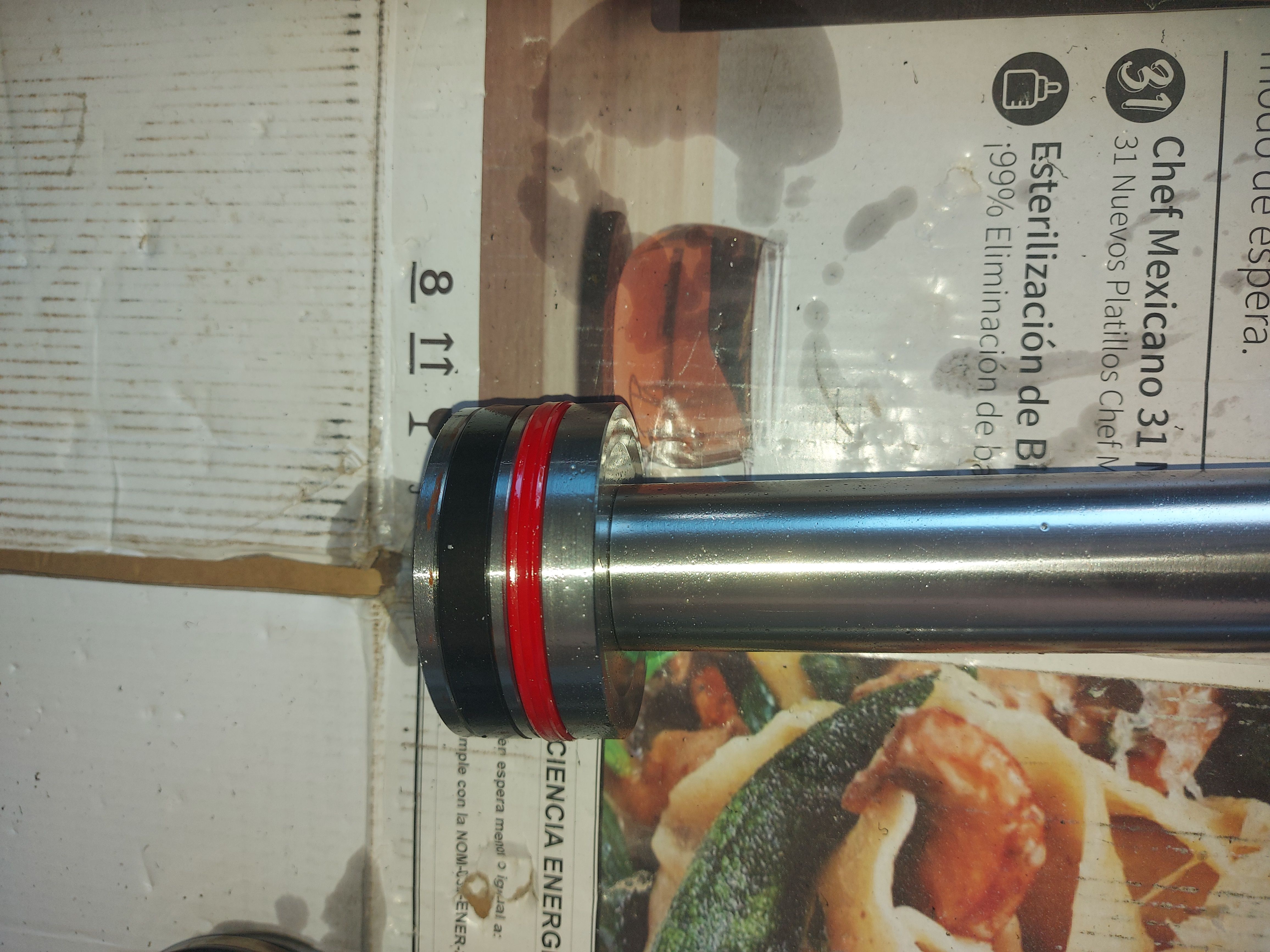 Imagen de la diapositiva