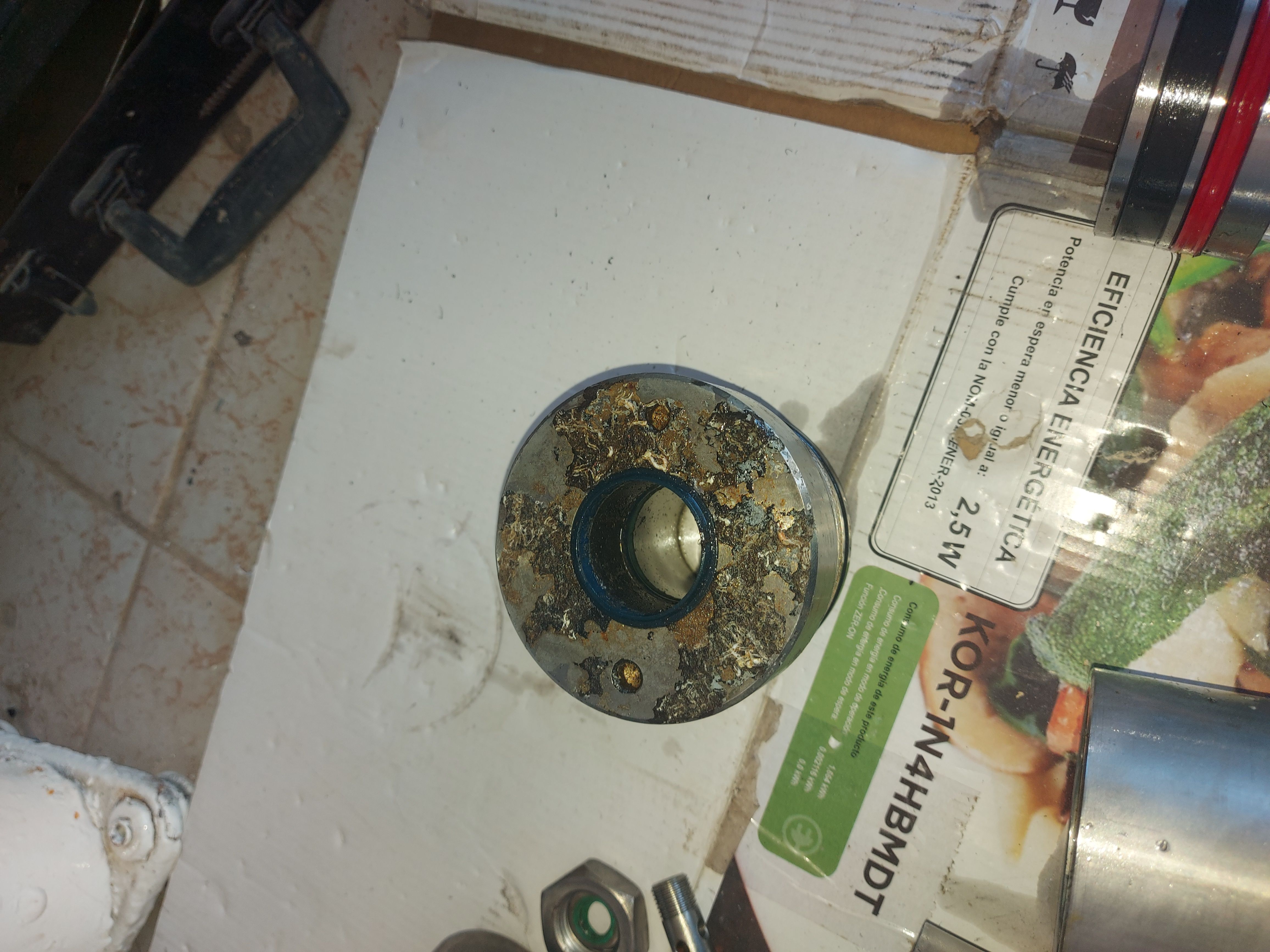 Imagen de la diapositiva