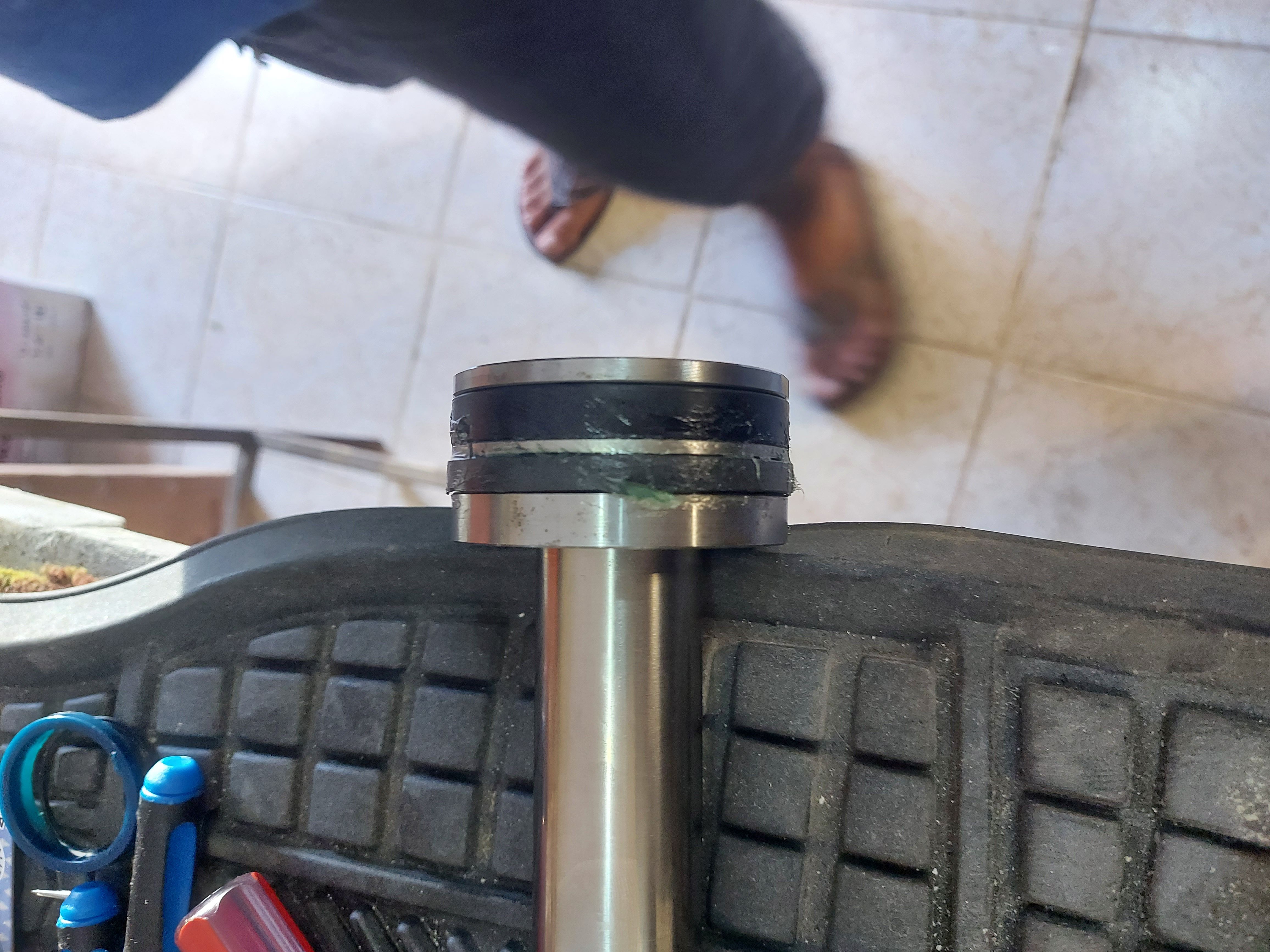 Imagen de la diapositiva