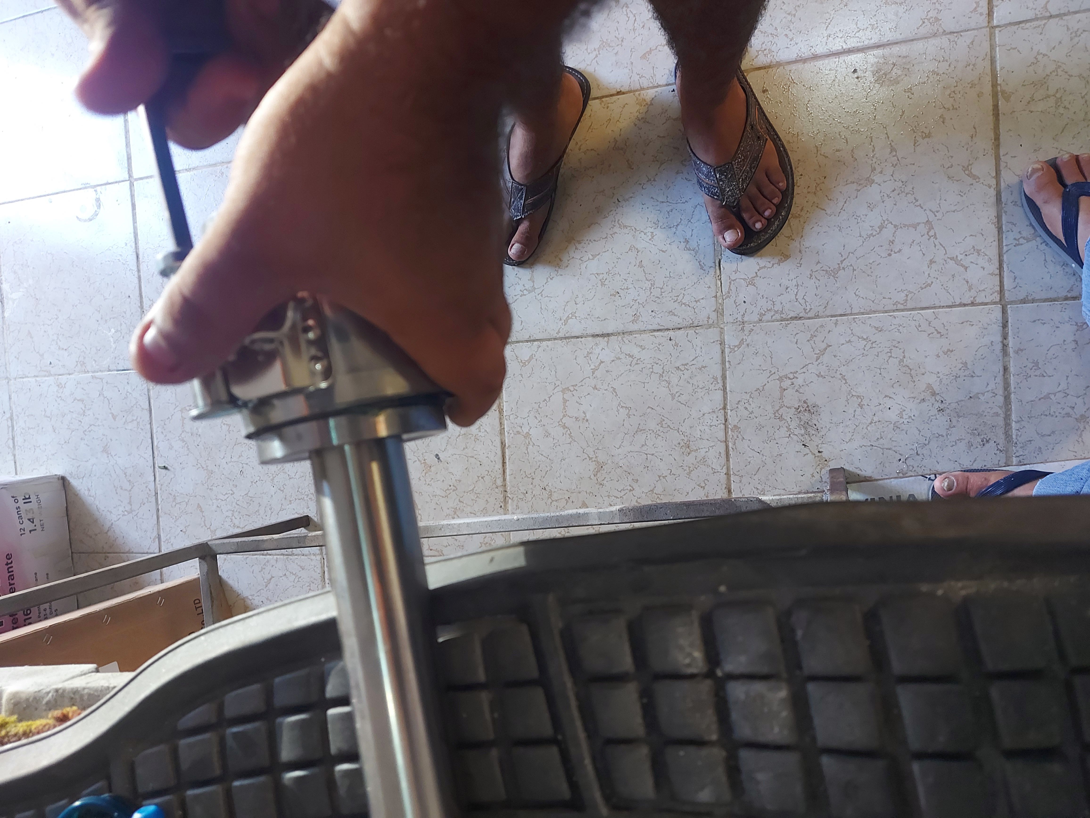 Imagen de la diapositiva