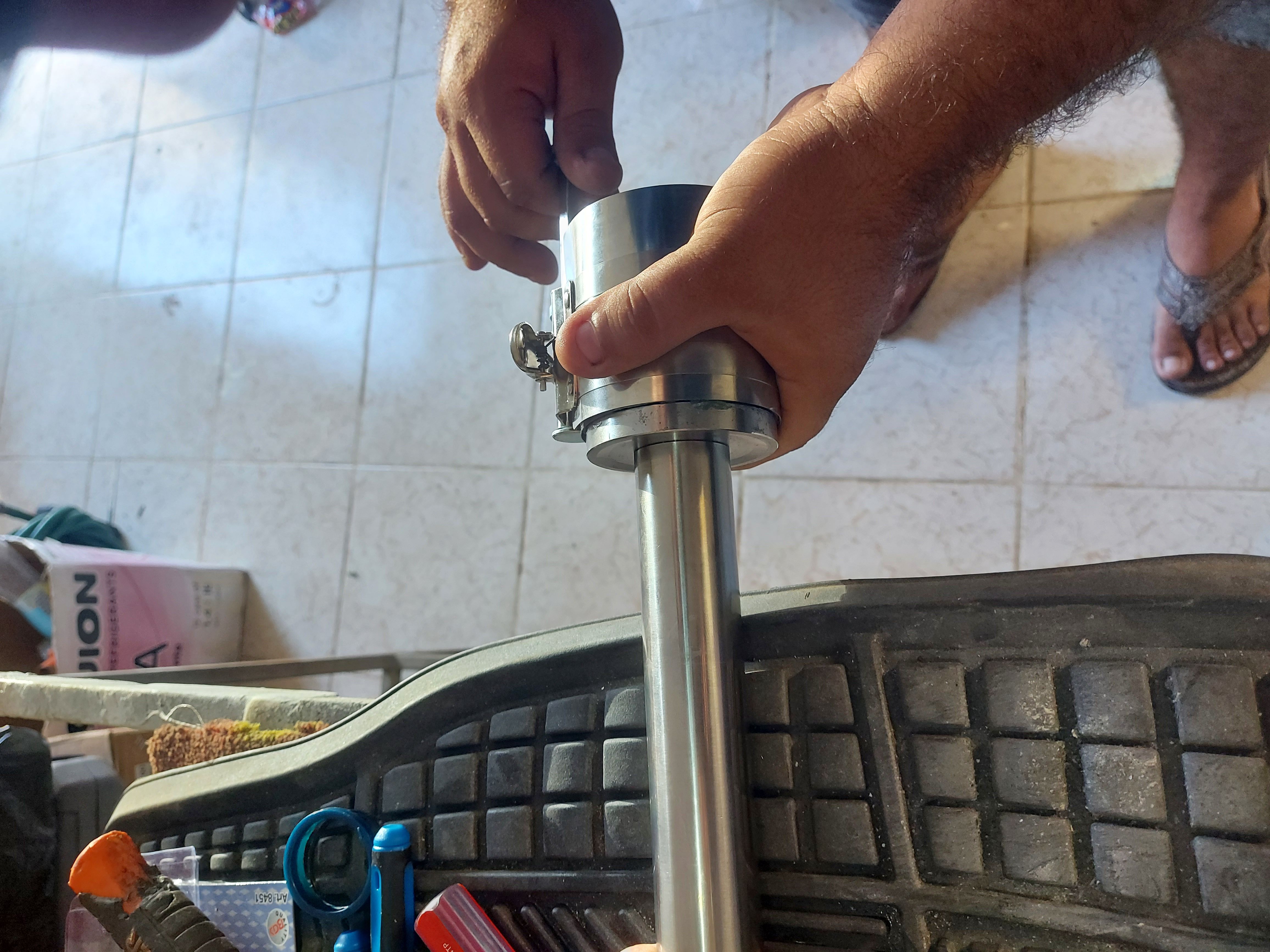 Imagen de la diapositiva