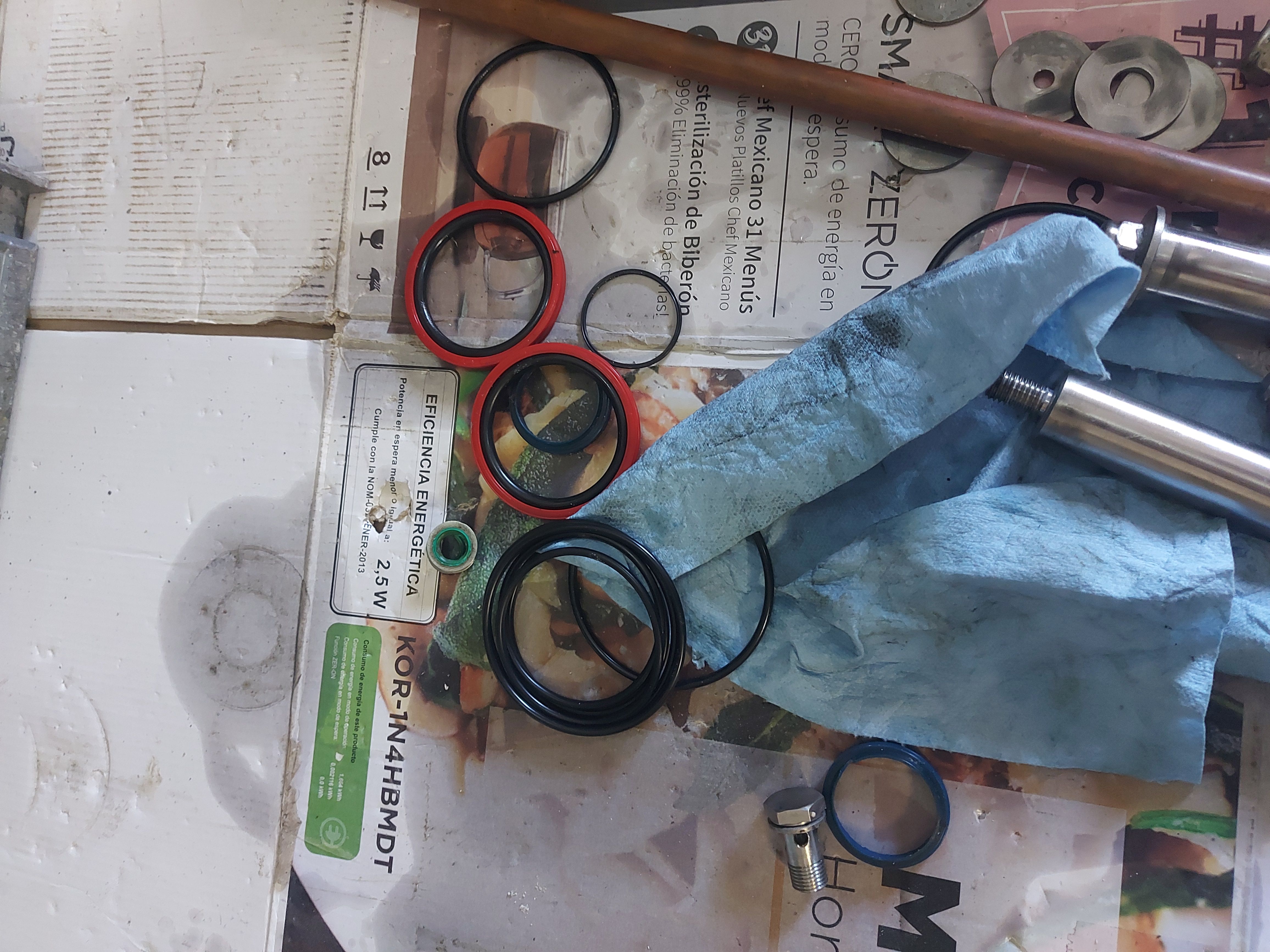 Imagen de la diapositiva