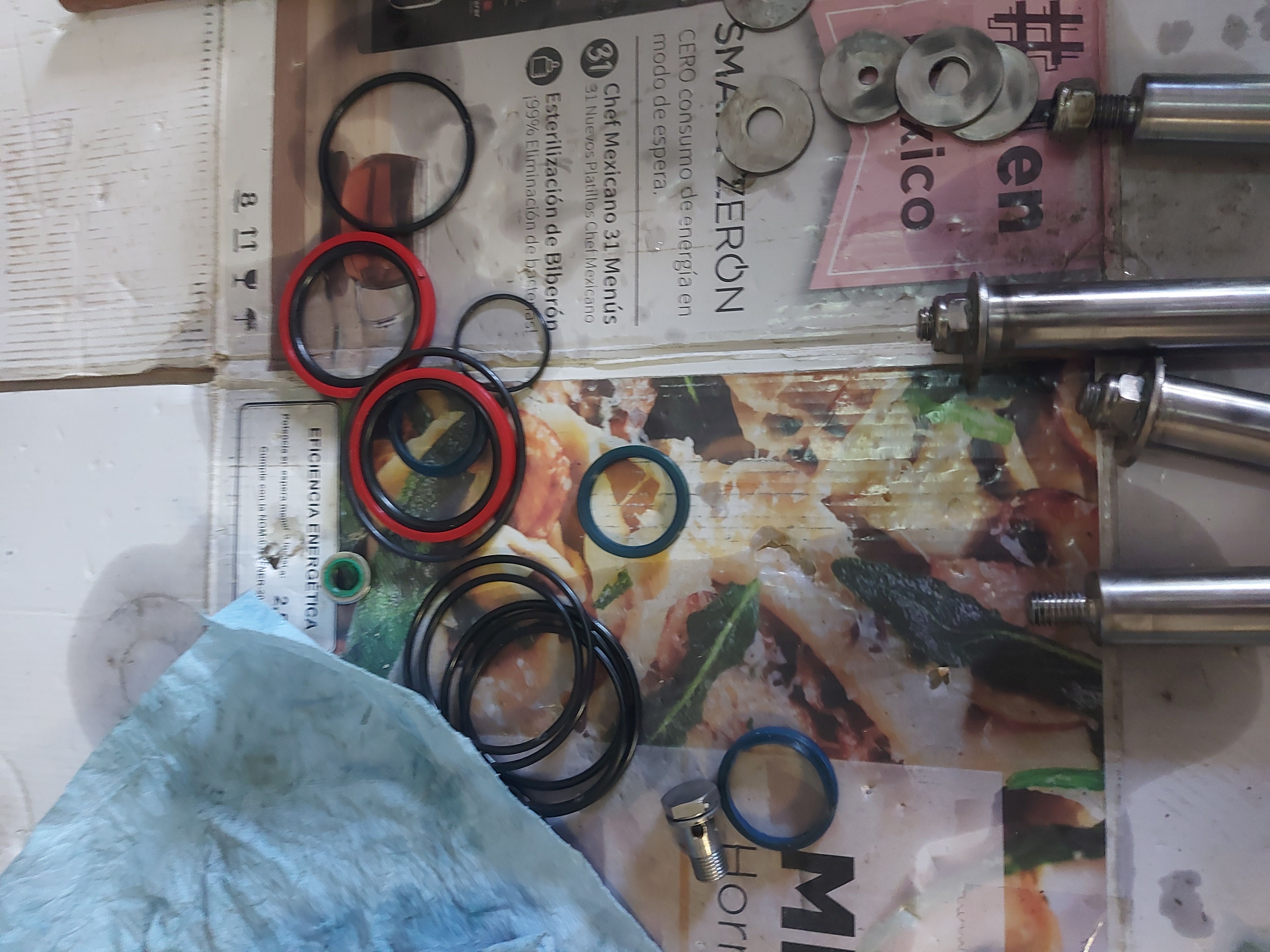 Imagen de la diapositiva