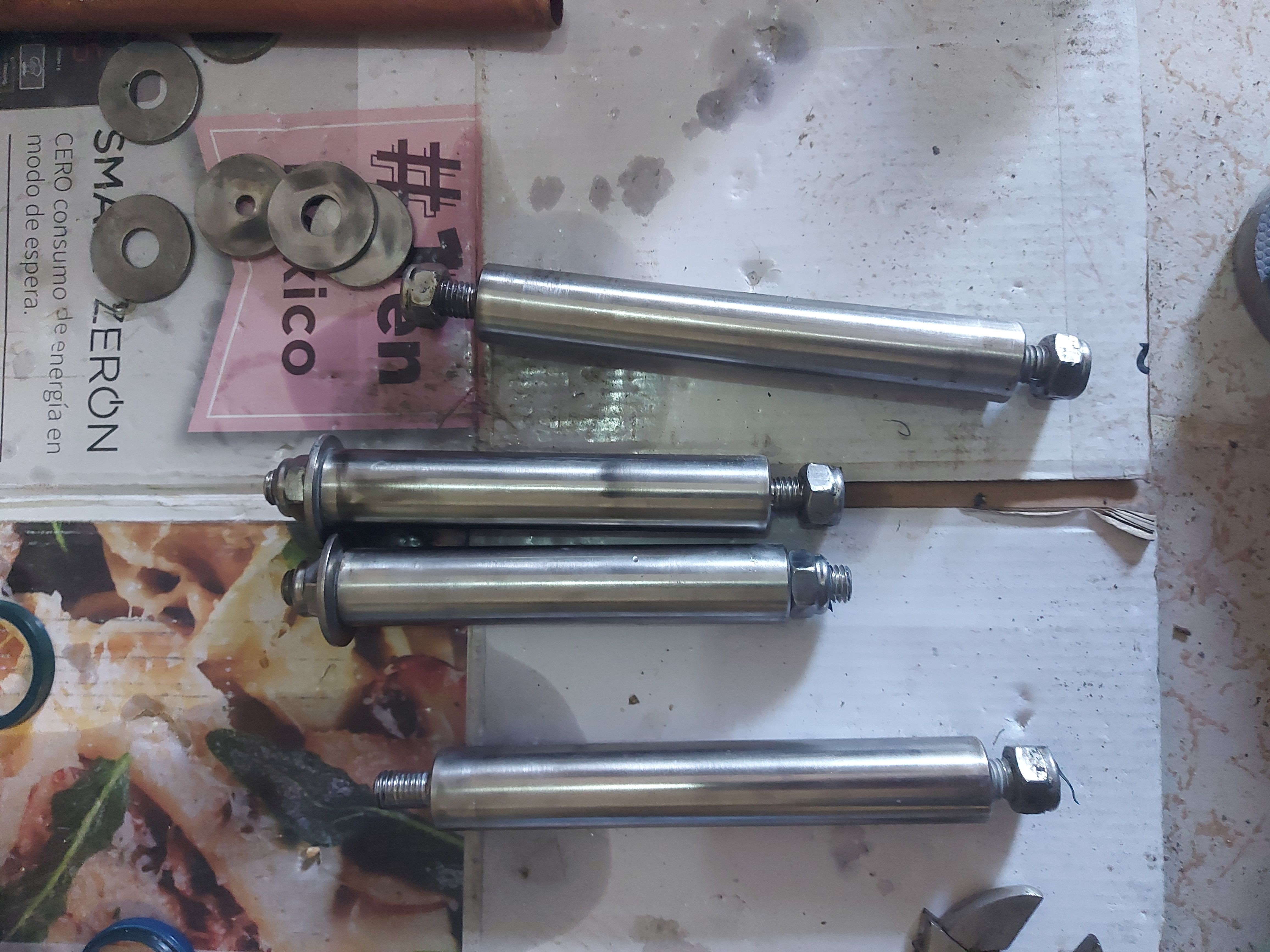 Imagen de la diapositiva