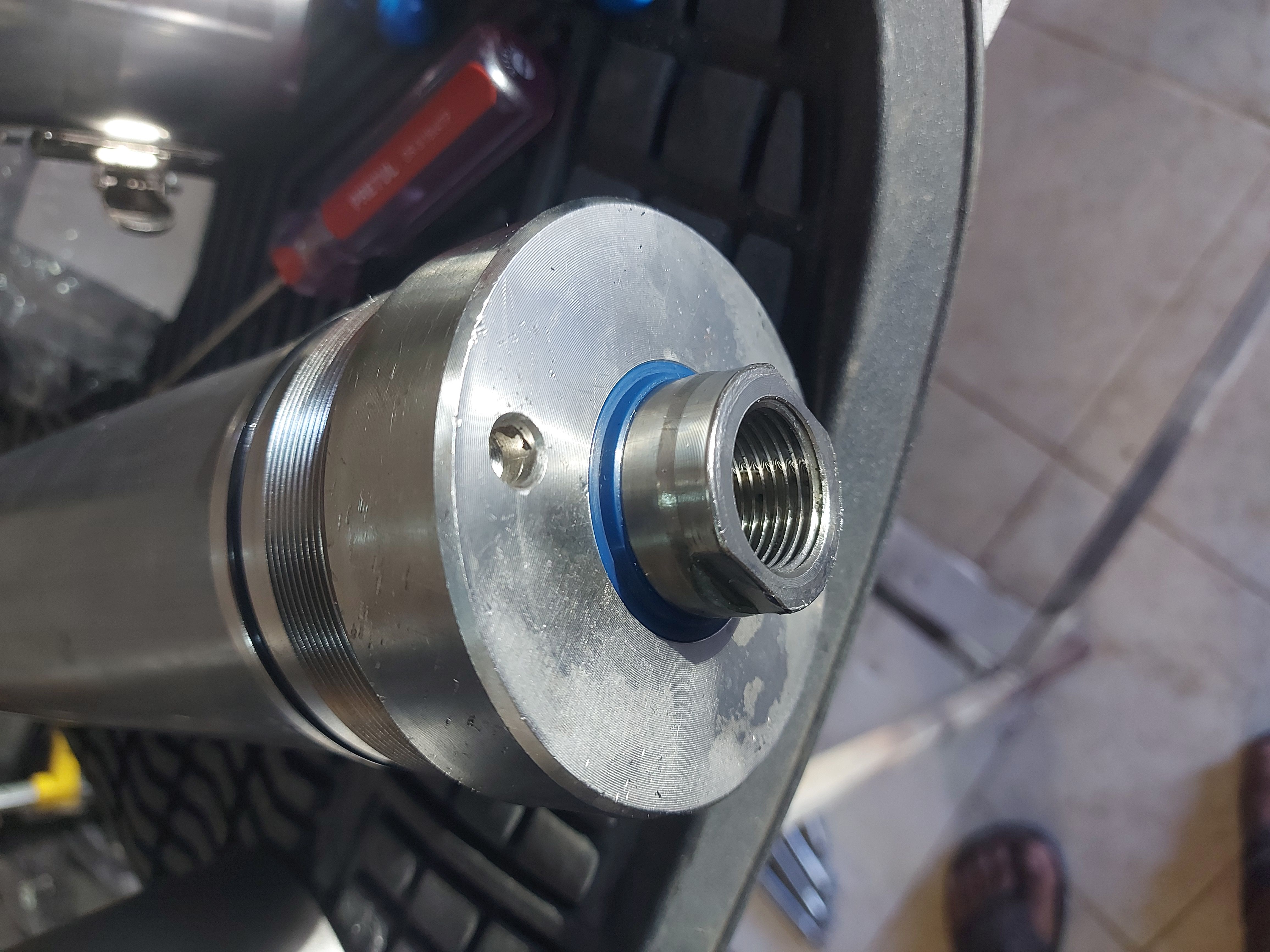 Clarico-3 Columns Style 5