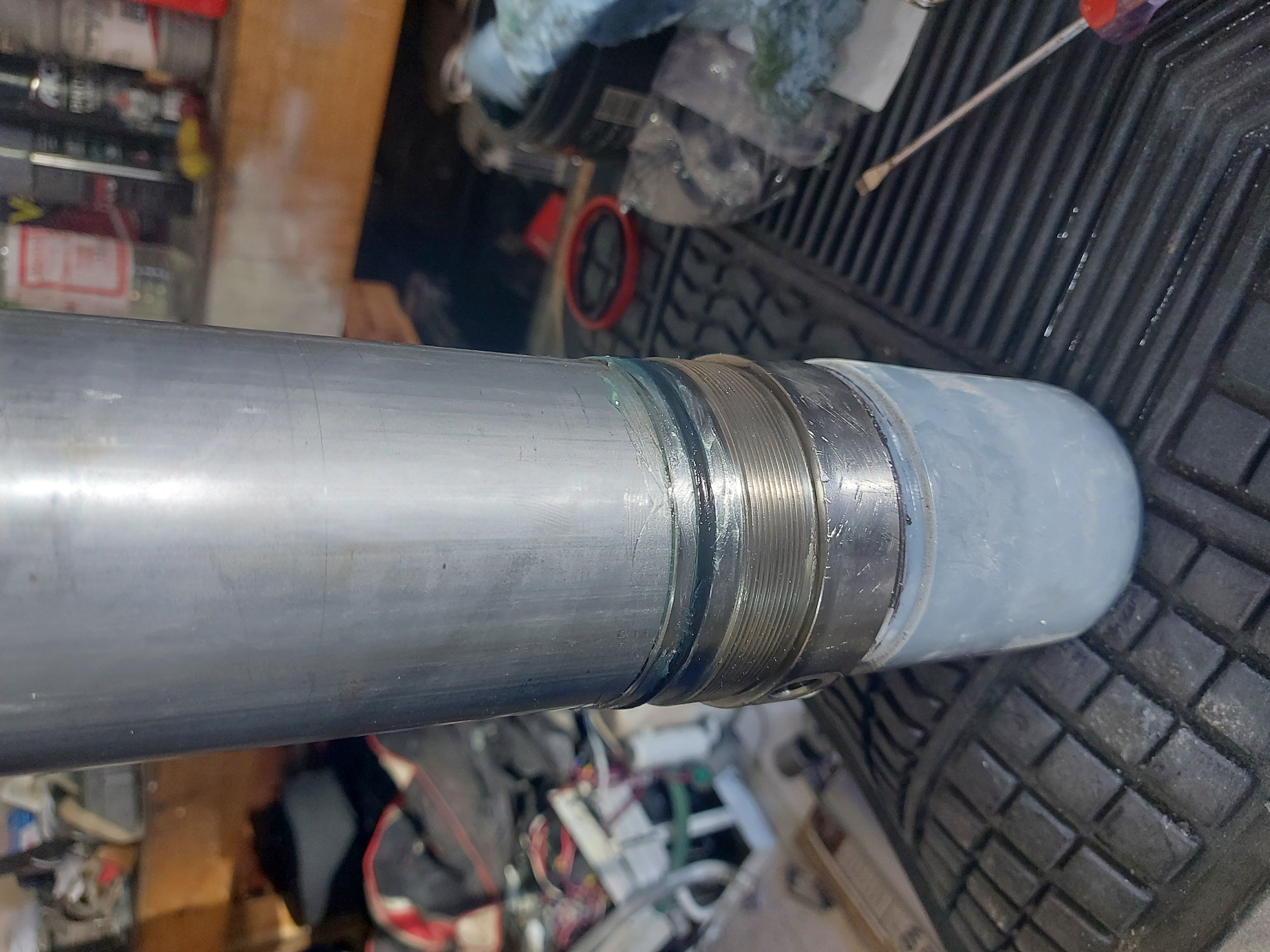 Clarico-3 Columns Style 5