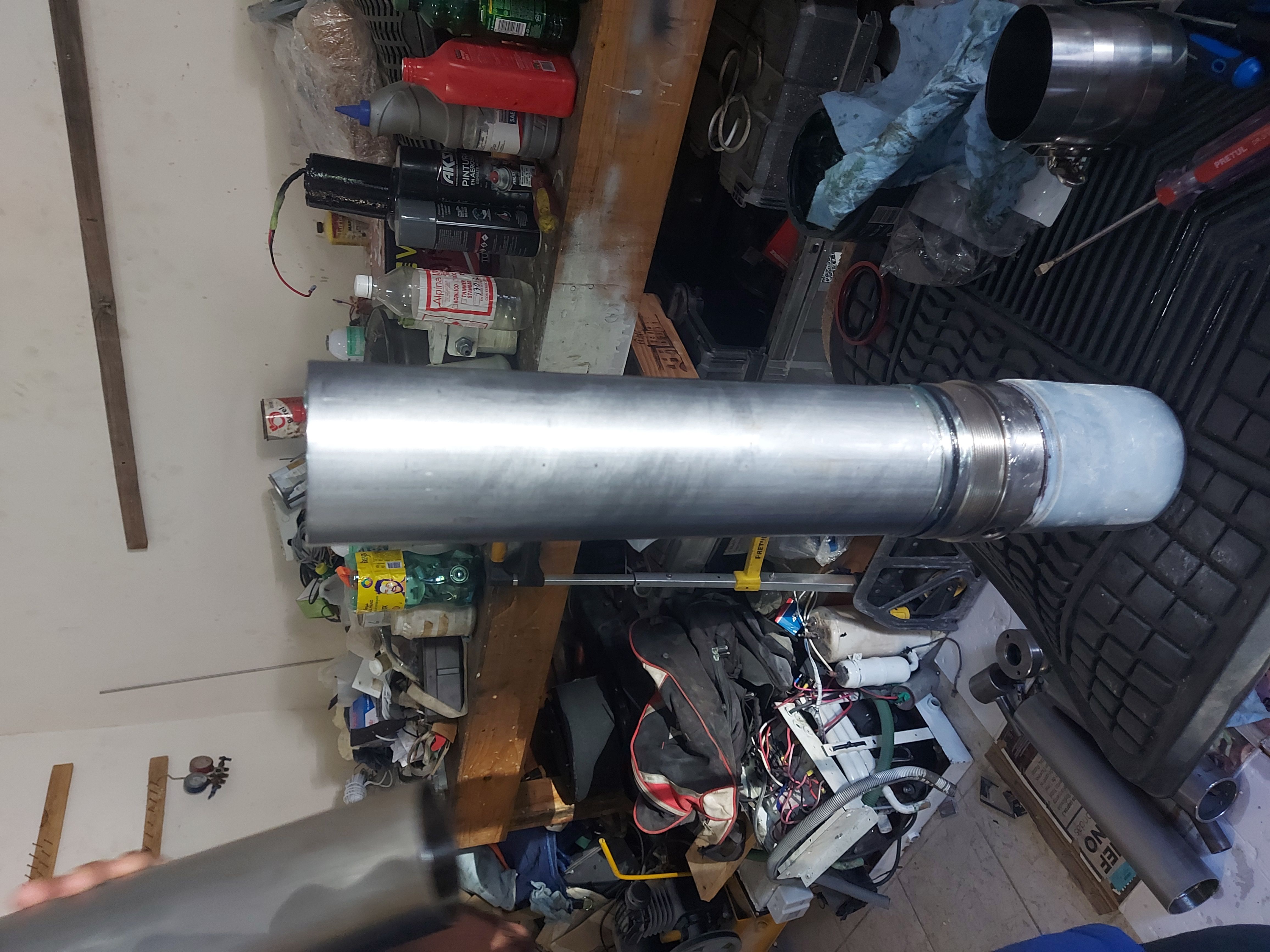 Clarico-3 Columns Style 5