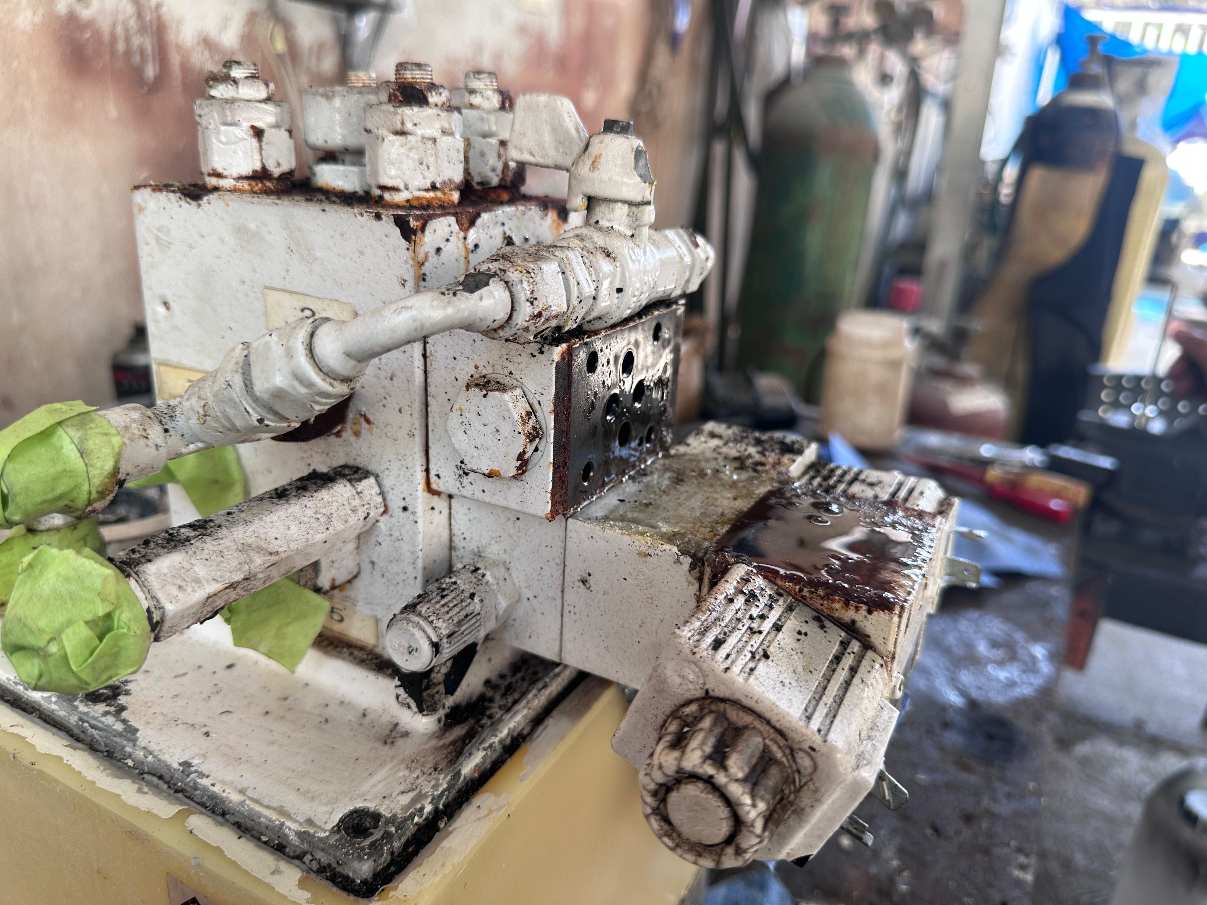 Imagen de la diapositiva