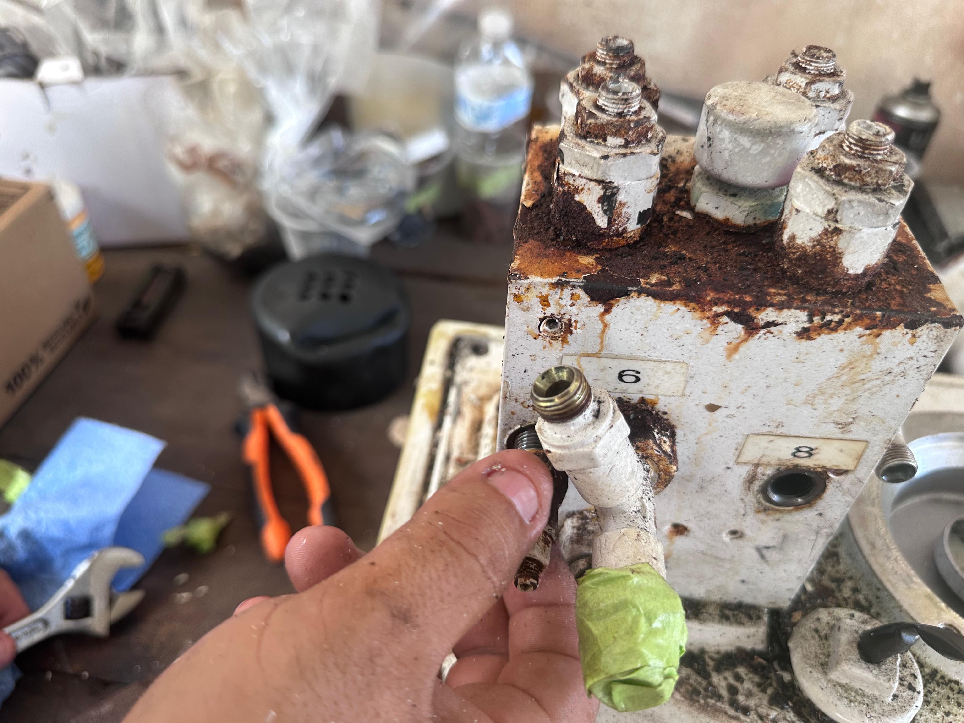 Imagen de la diapositiva