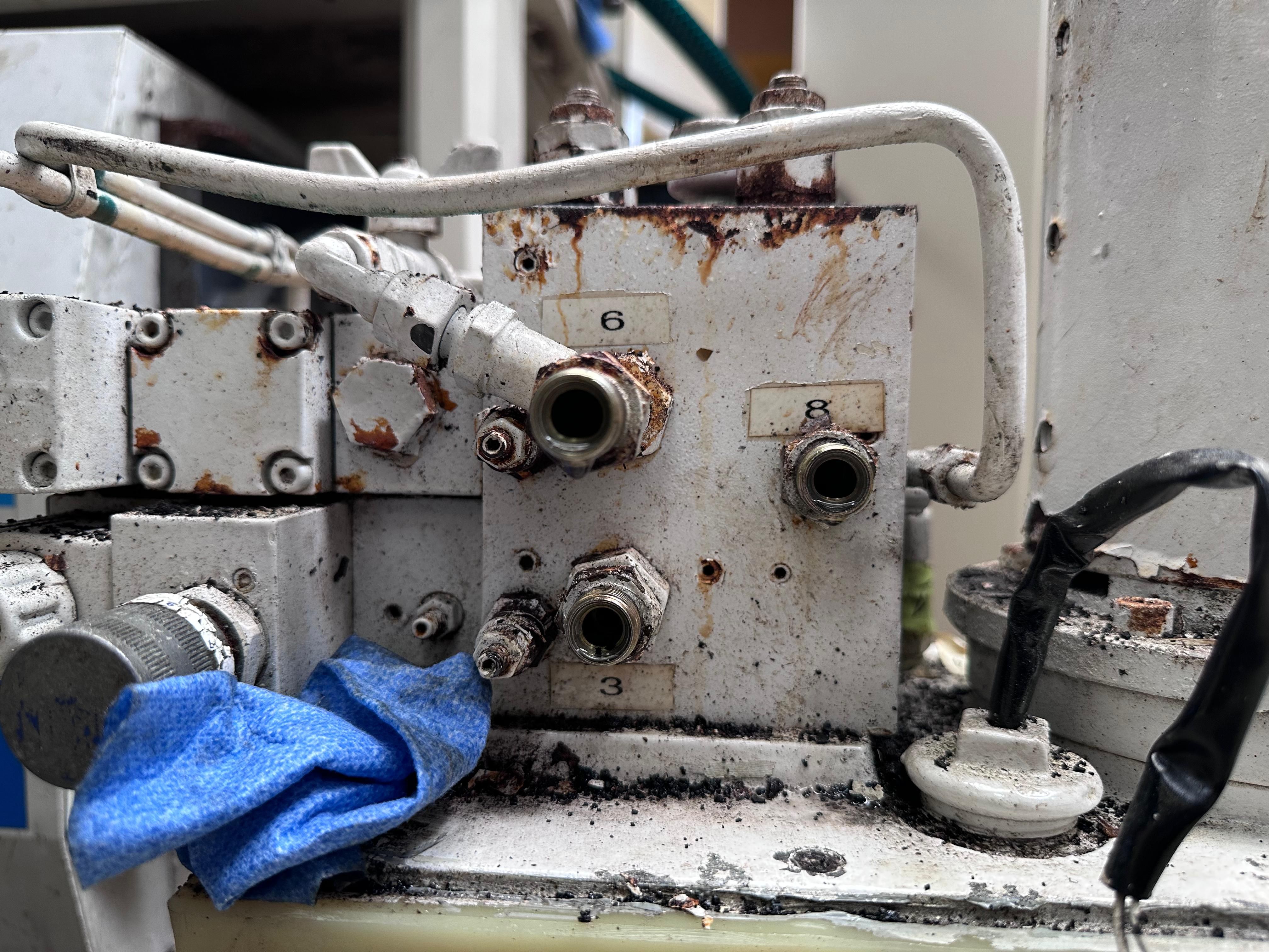 Imagen de la diapositiva