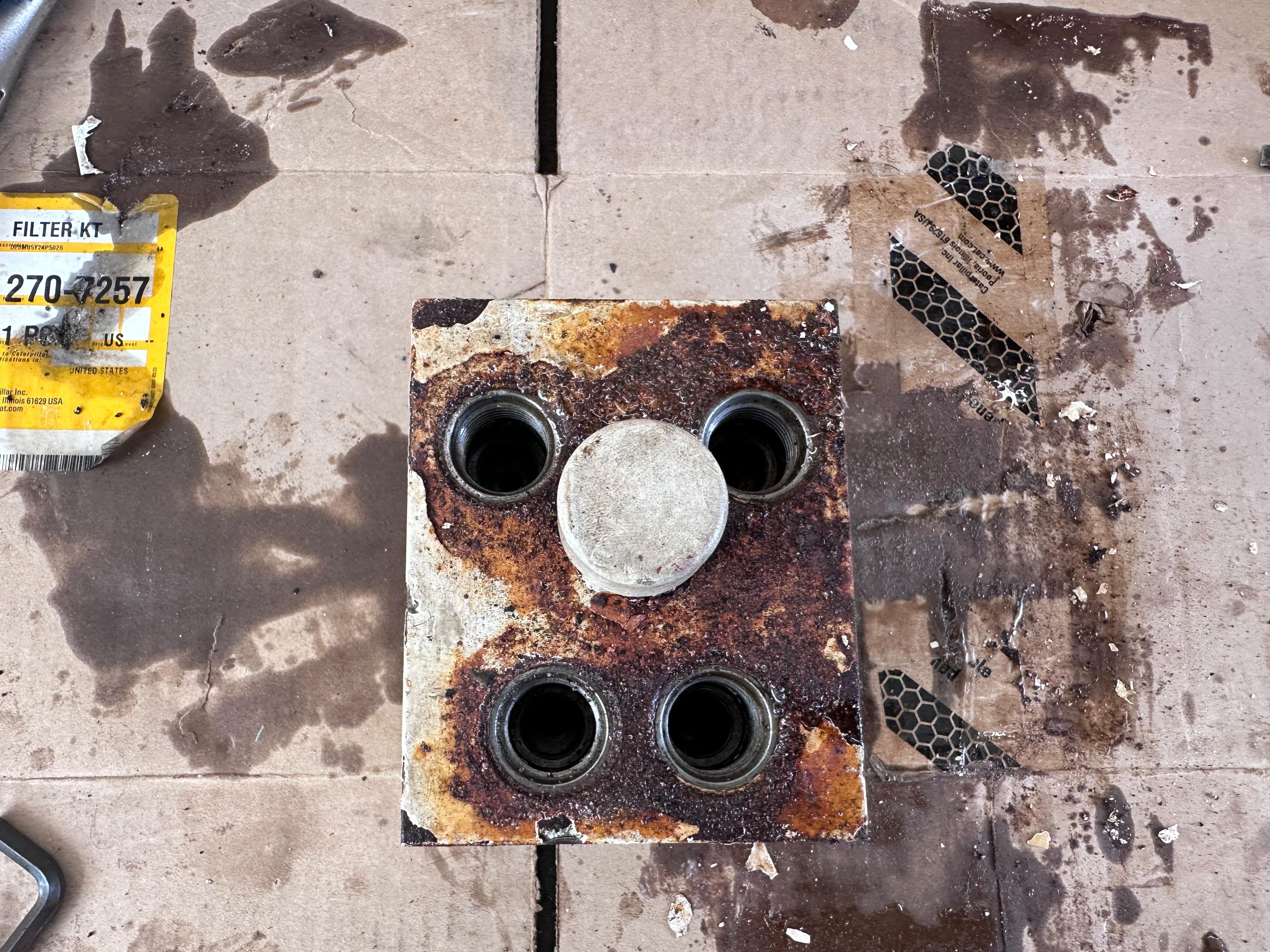 Imagen de la diapositiva