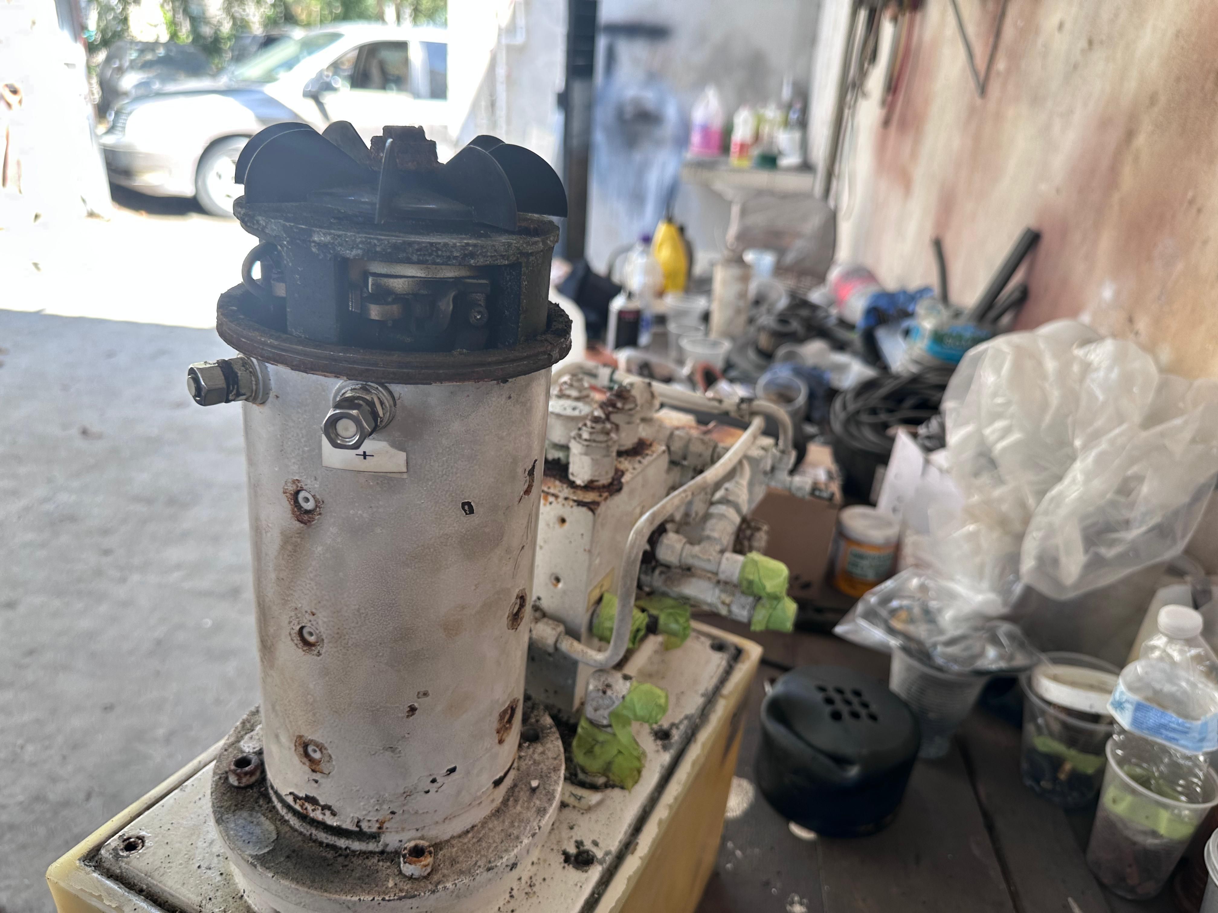 Imagen de la diapositiva