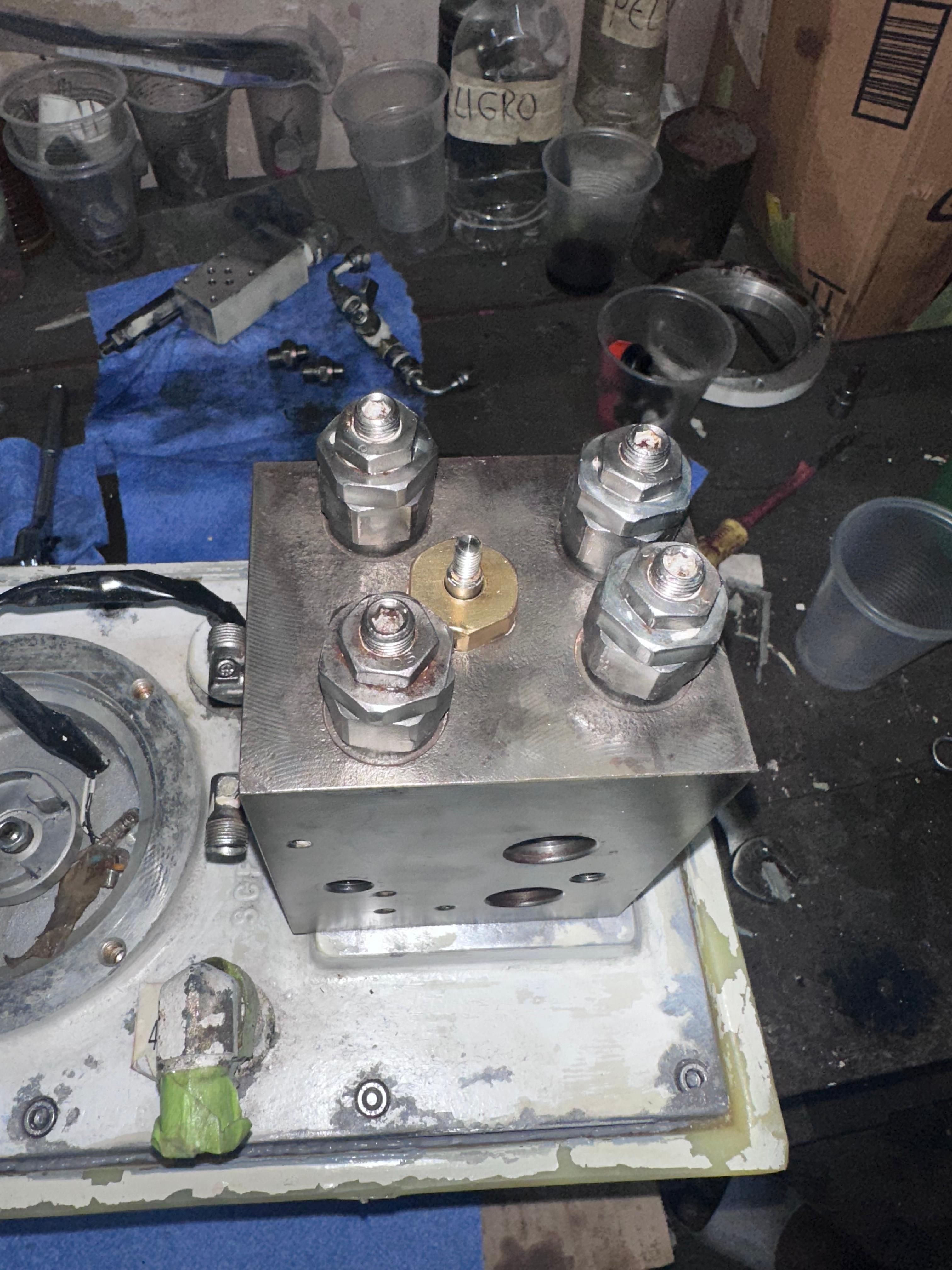 Imagen de la diapositiva