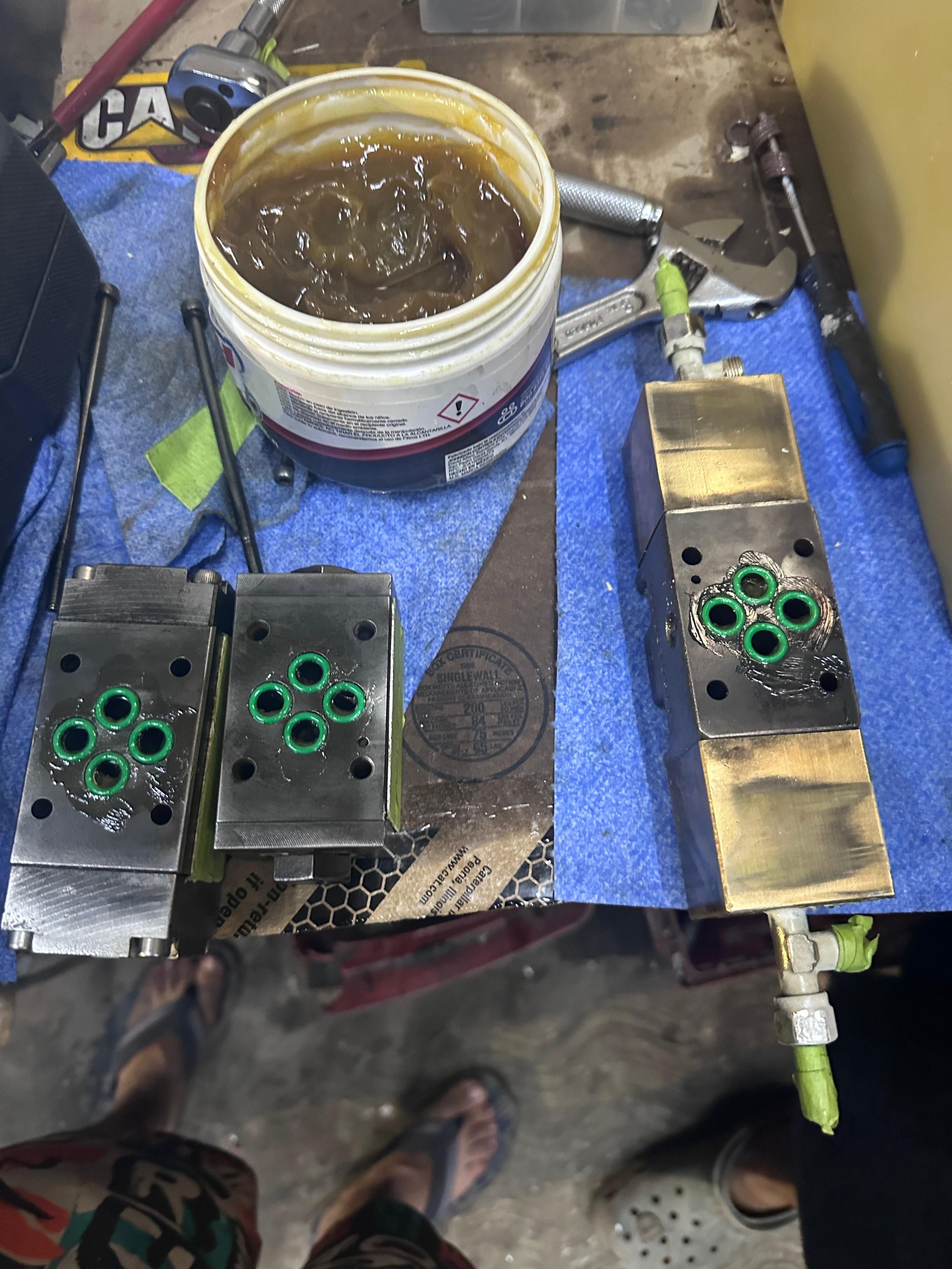 Imagen de la diapositiva