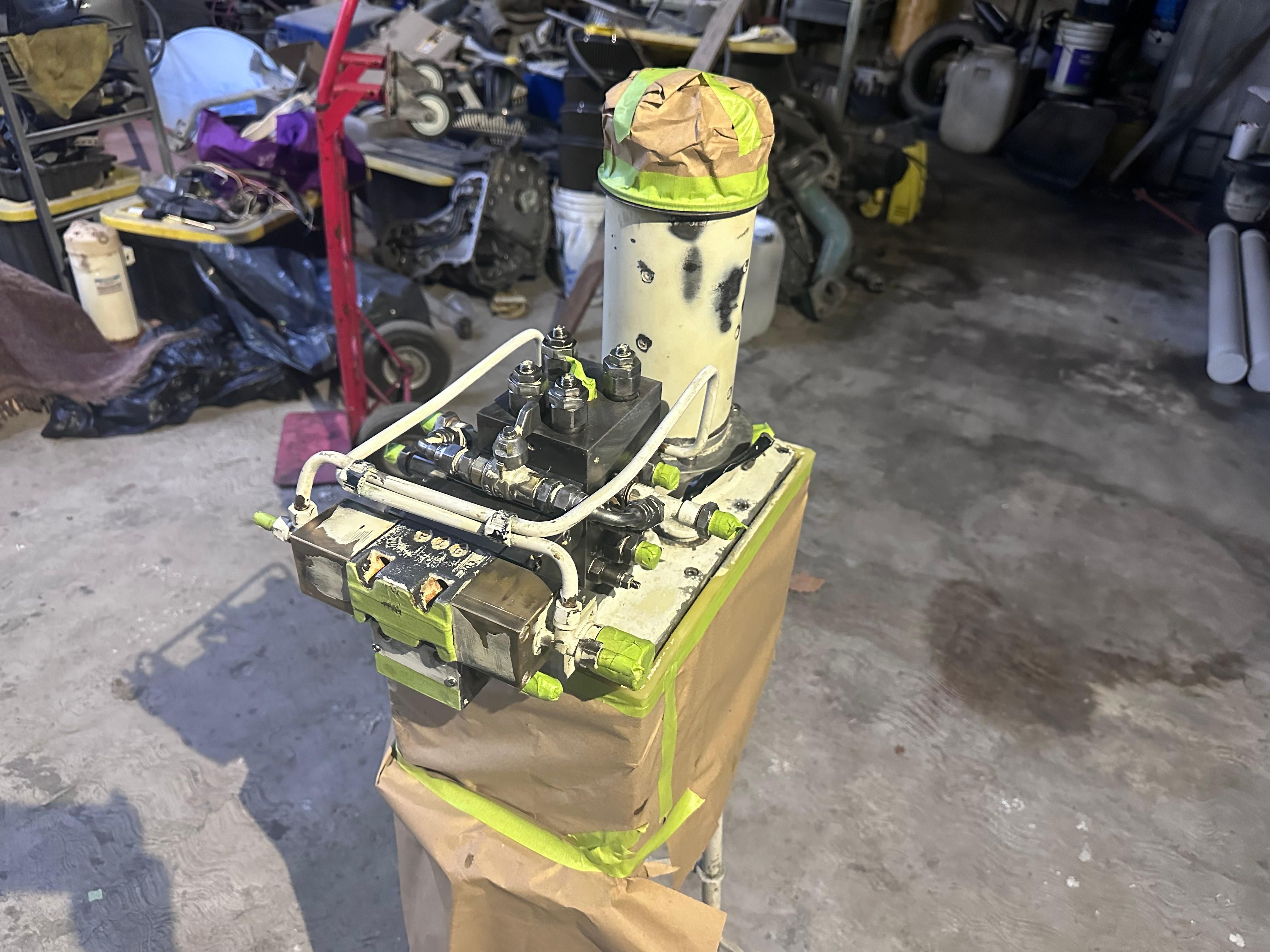 Imagen de la diapositiva