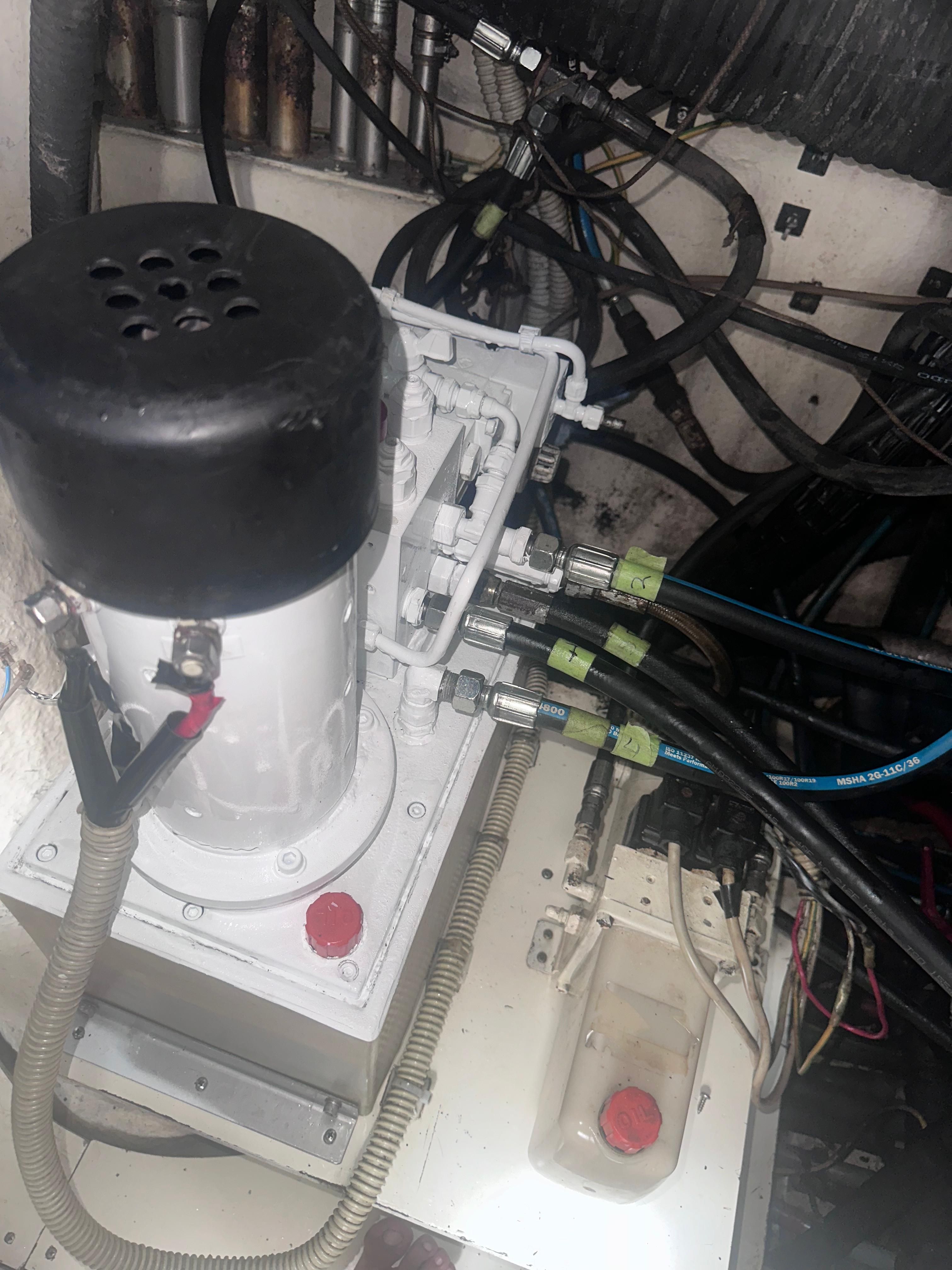 Clarico-3 Columns Style 5