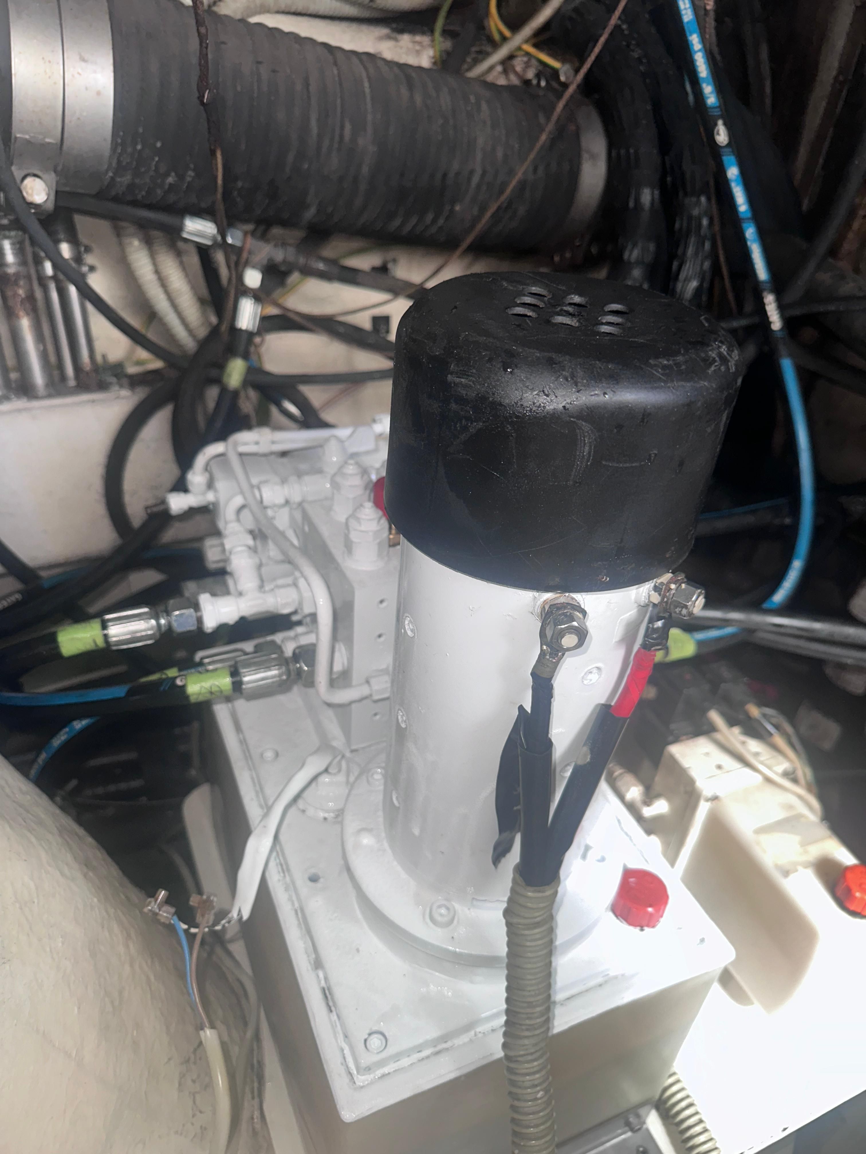 Clarico-3 Columns Style 5