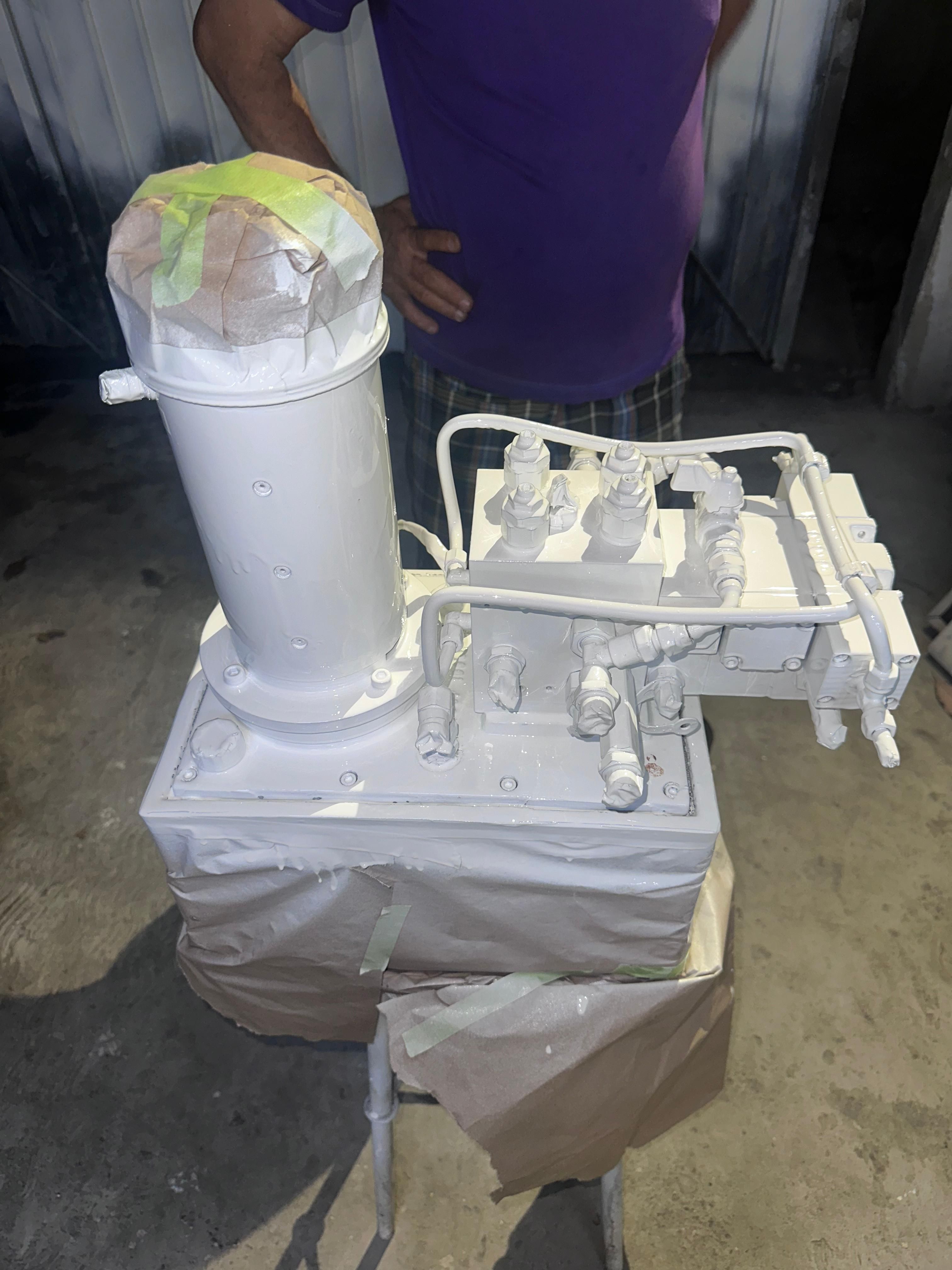 Imagen de la diapositiva