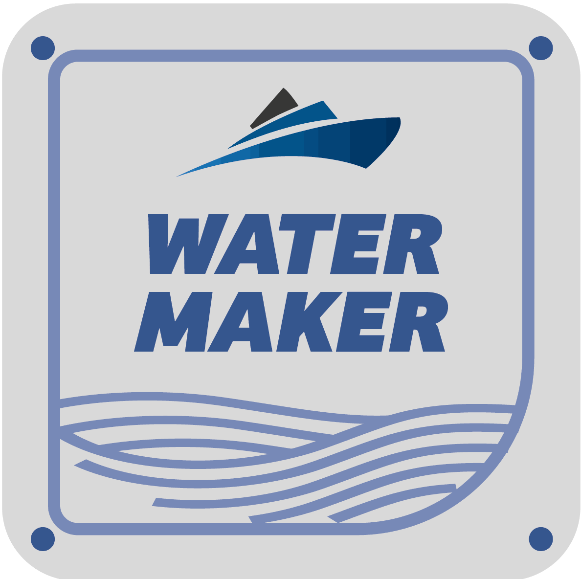 Clarico-3 Columns Style 6