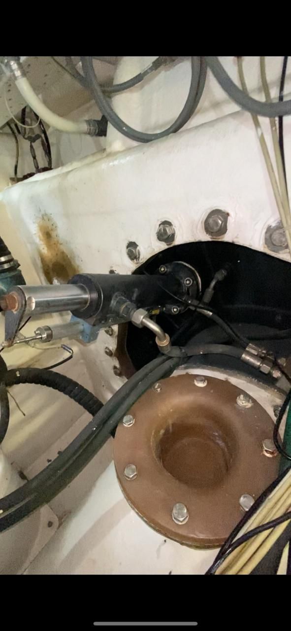 Imagen de la diapositiva